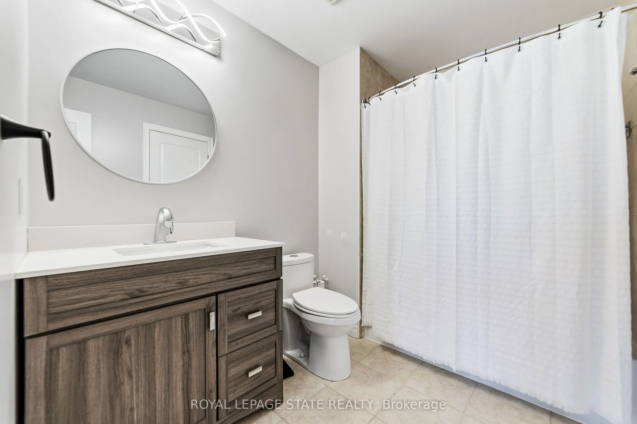 242 Upper Mount Albion Road #13