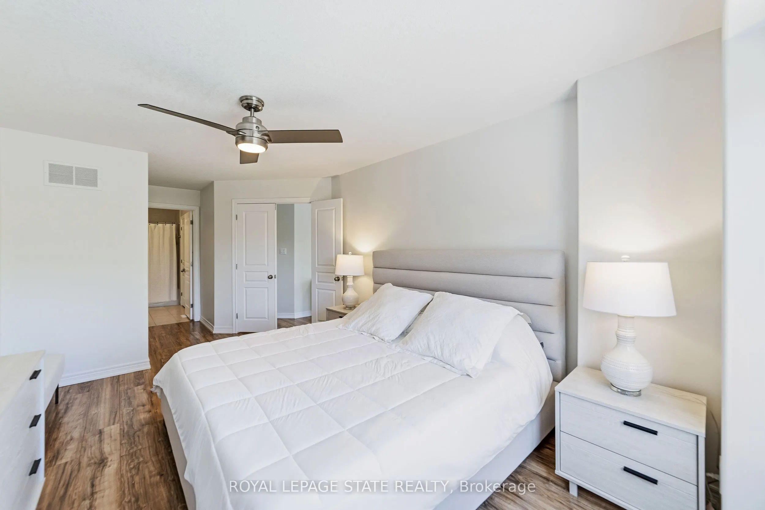 242 Upper Mount Albion Road #13