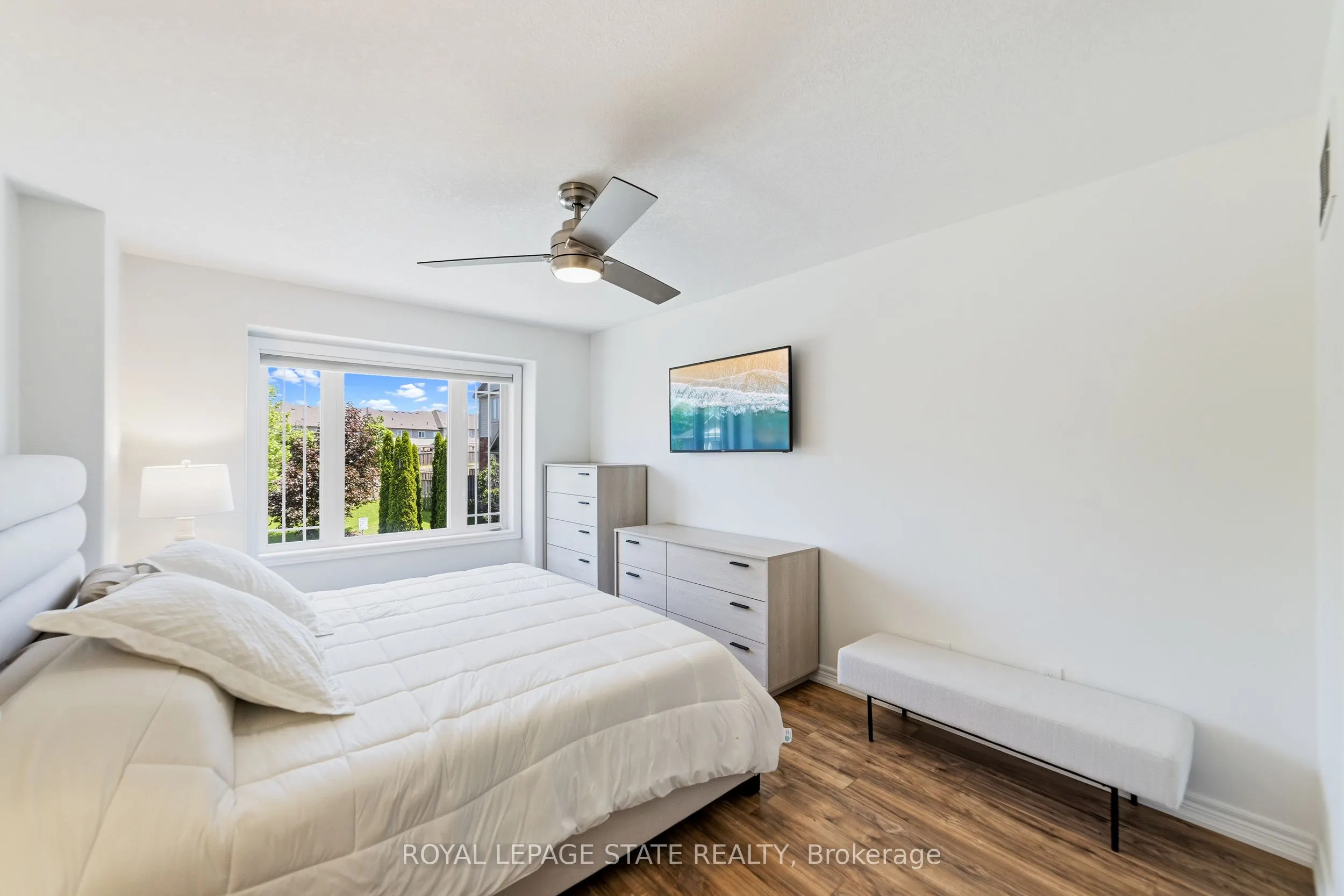 242 Upper Mount Albion Road #13