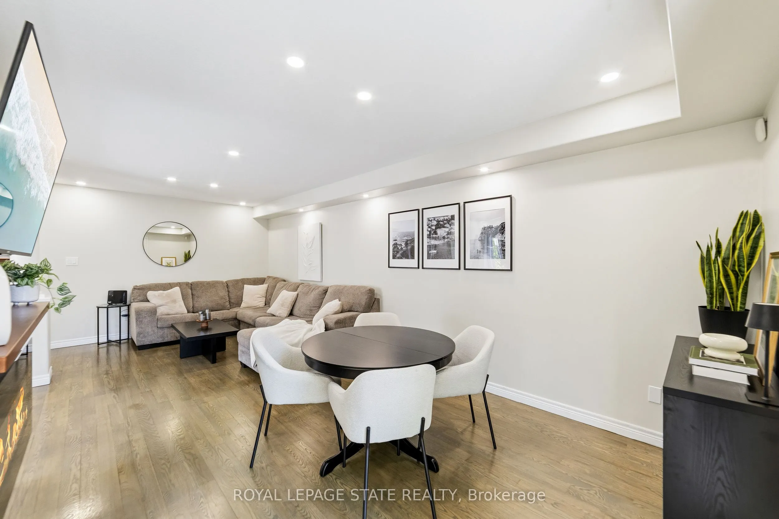 242 Upper Mount Albion Road #13