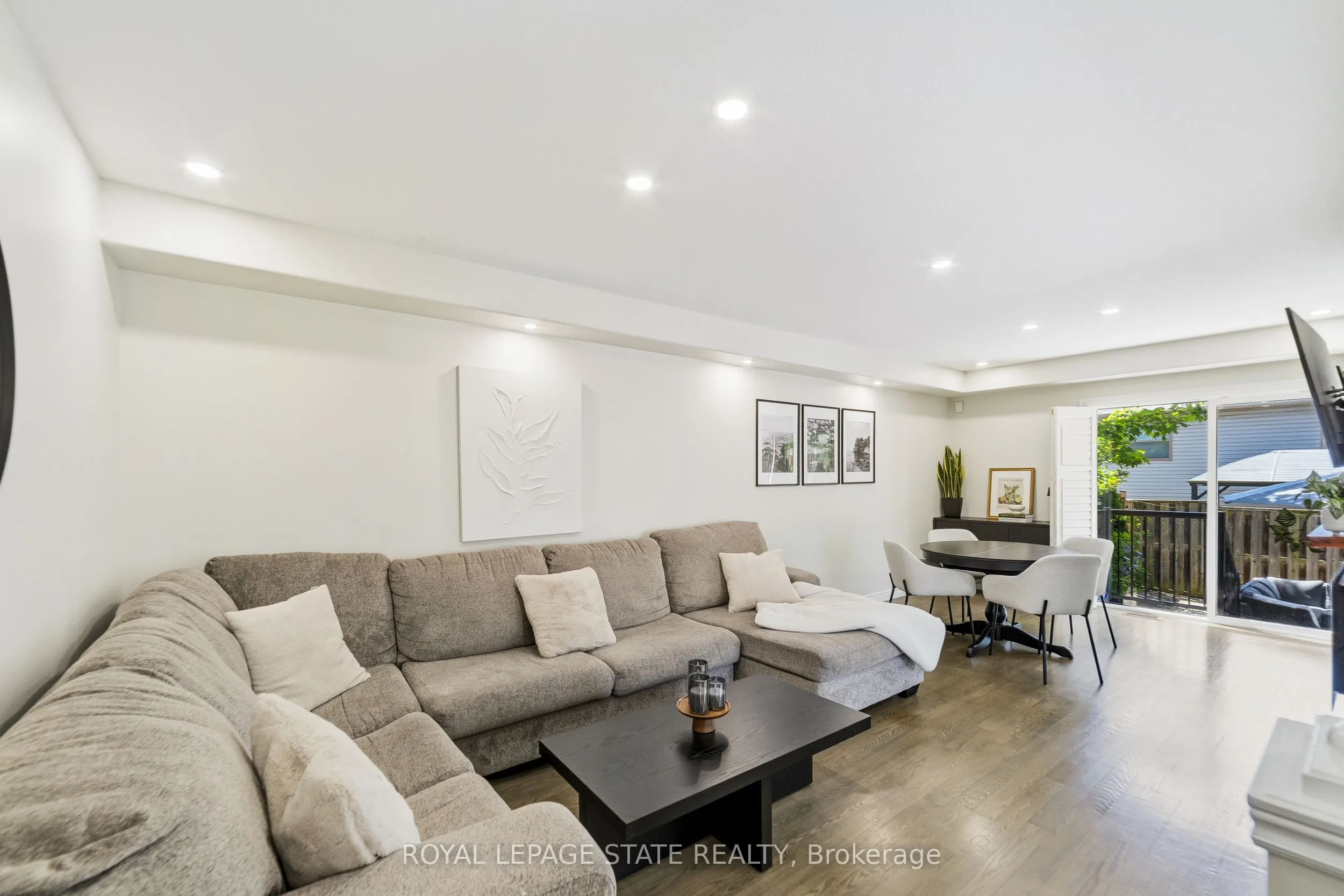 242 Upper Mount Albion Road #13