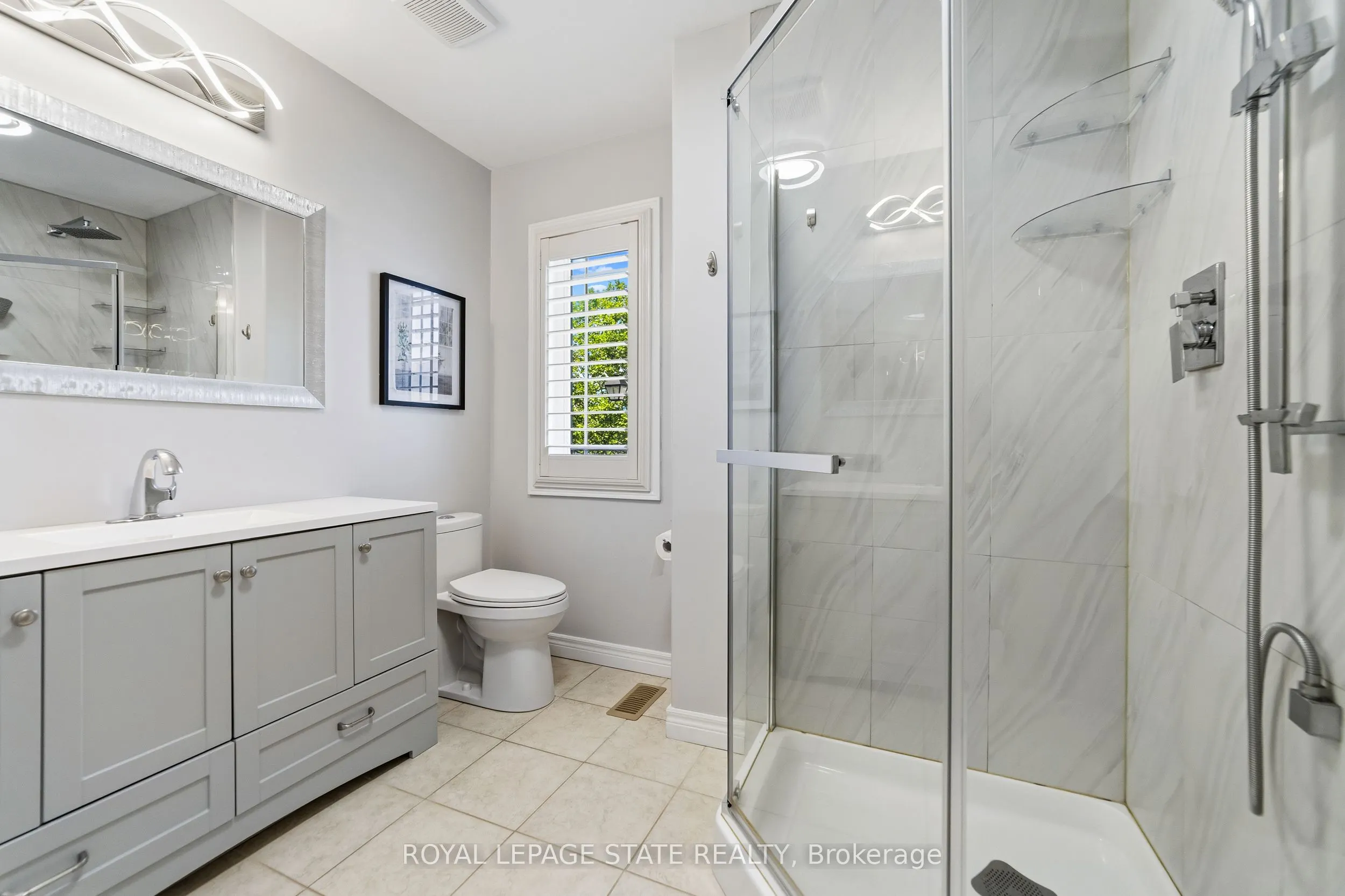 242 Upper Mount Albion Road #13