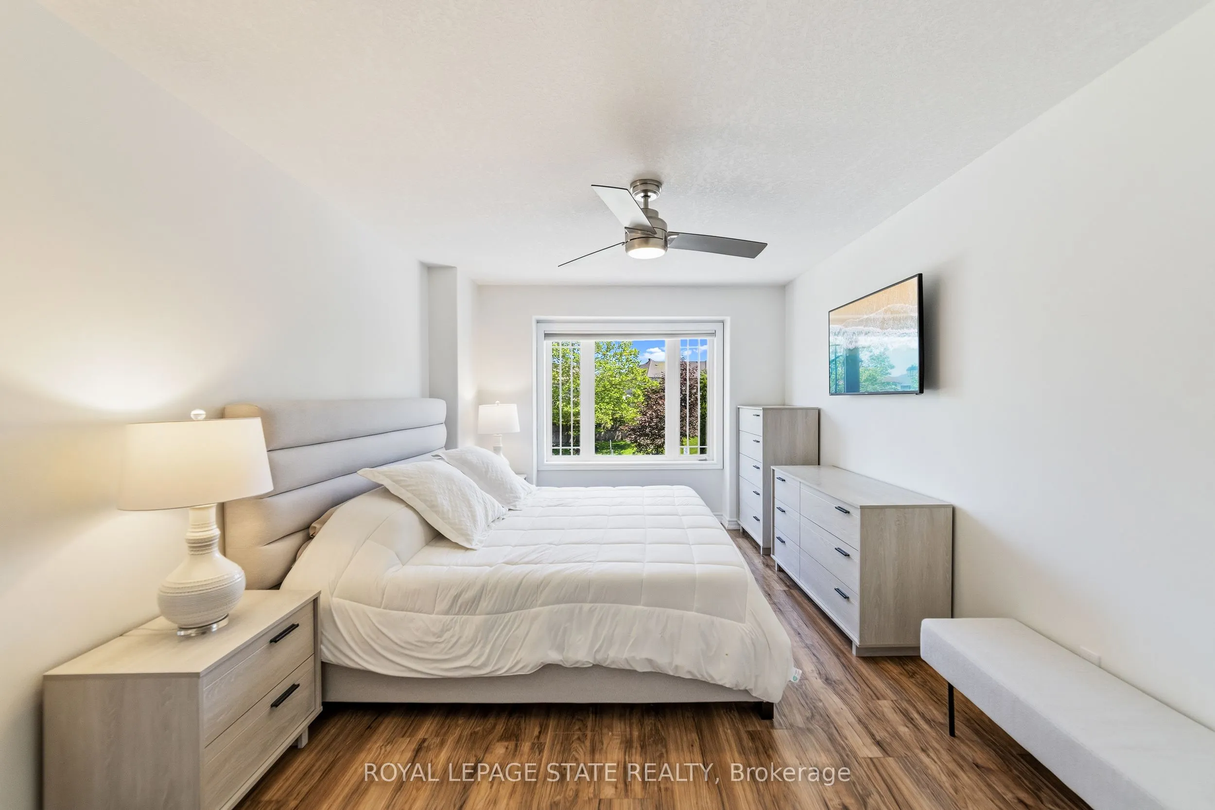 242 Upper Mount Albion Road #13