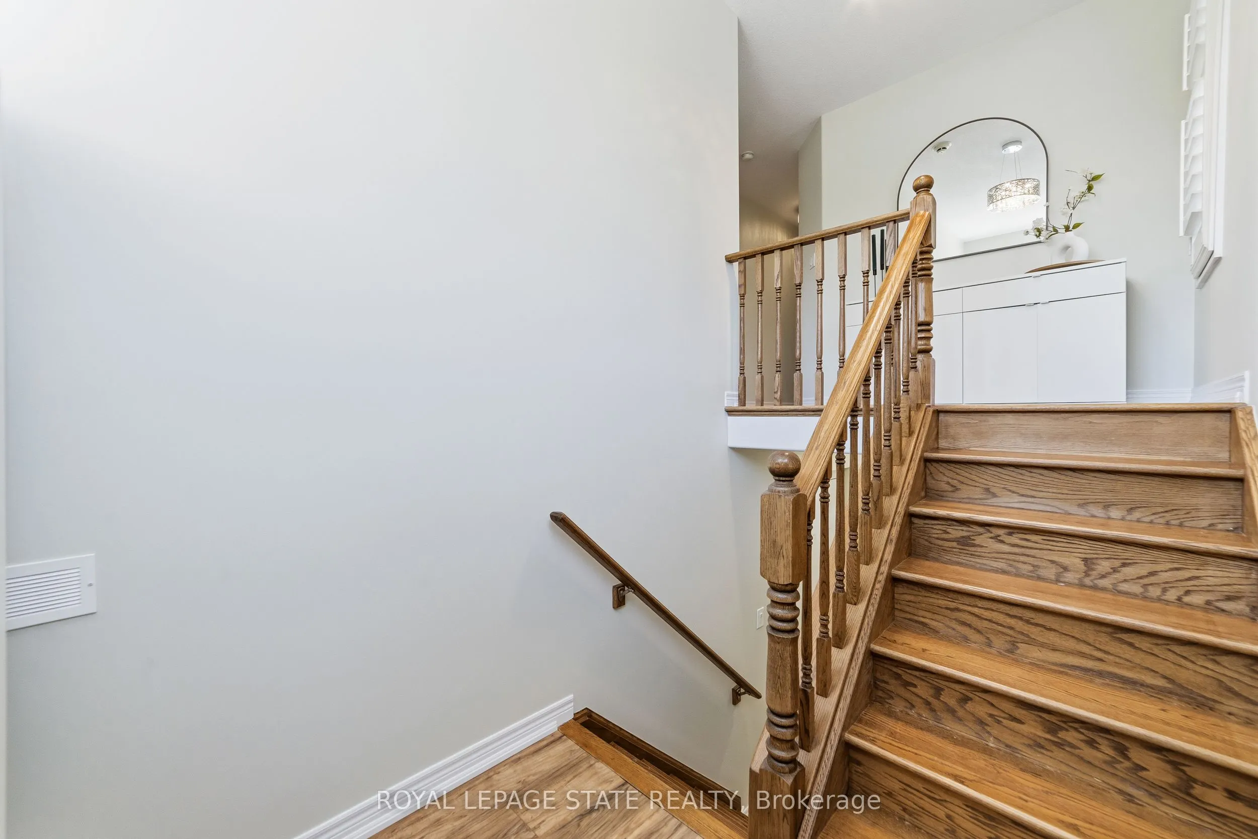 242 Upper Mount Albion Road #13