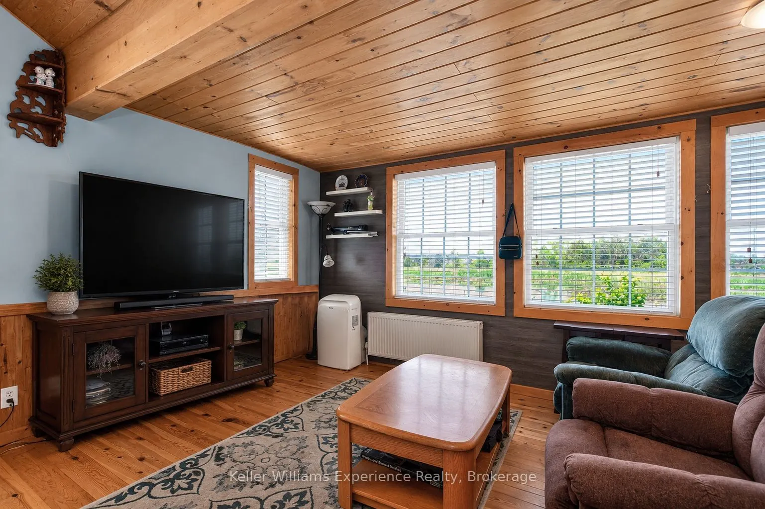 111 Evergreen Lane