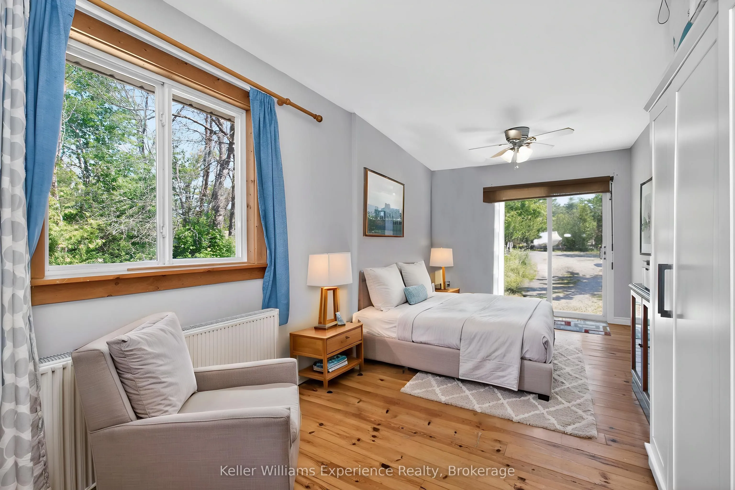 111 Evergreen Lane