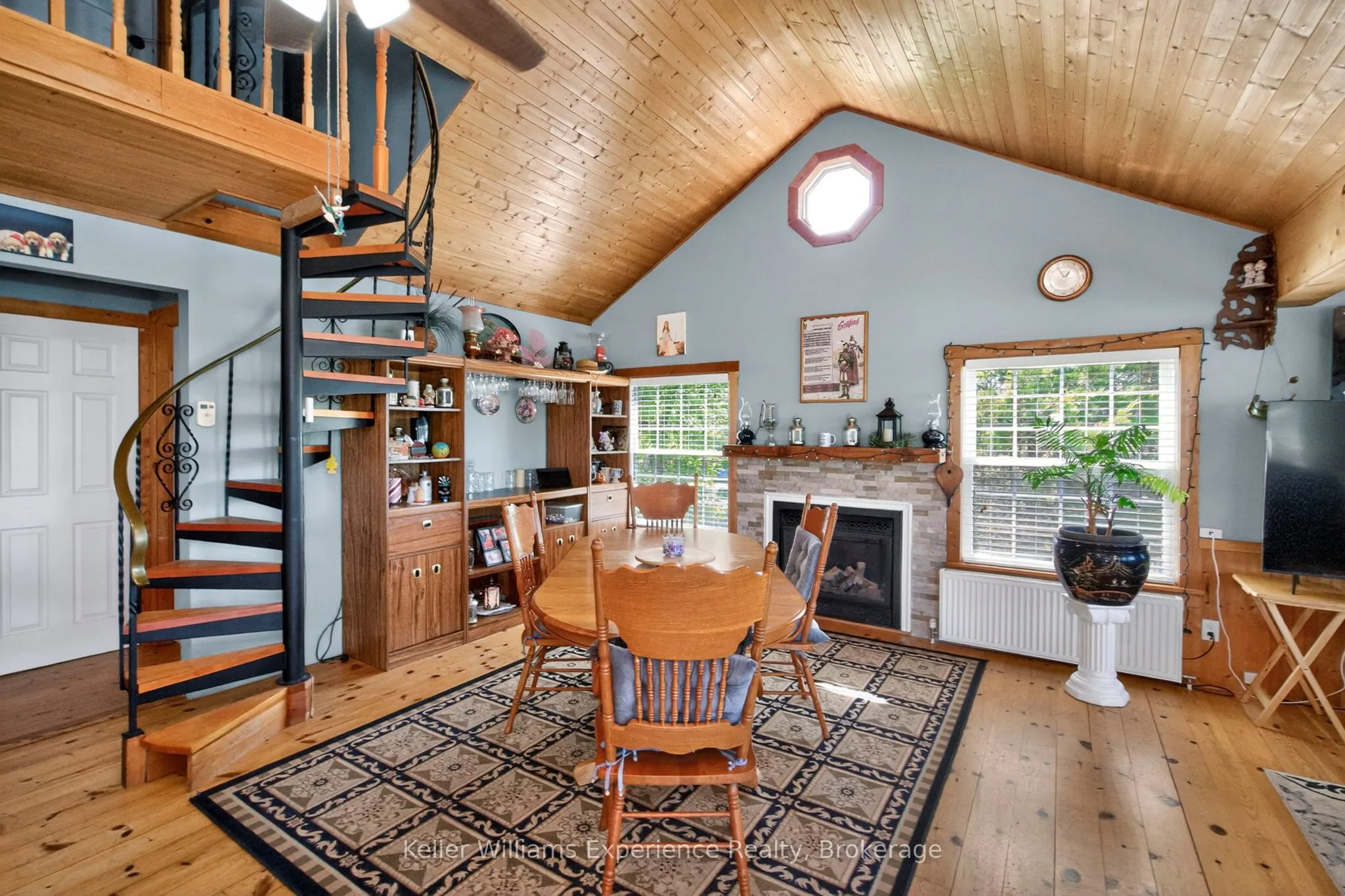 111 Evergreen Lane