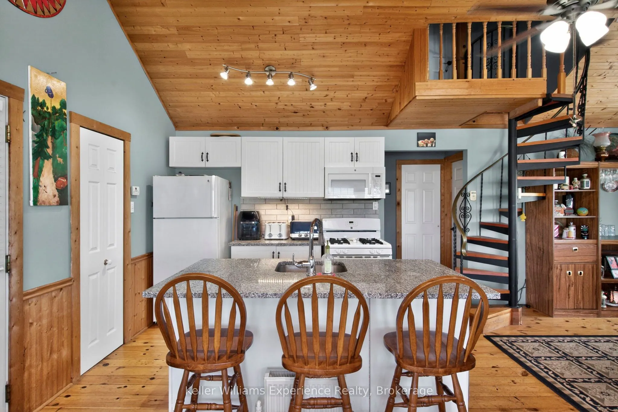 111 Evergreen Lane