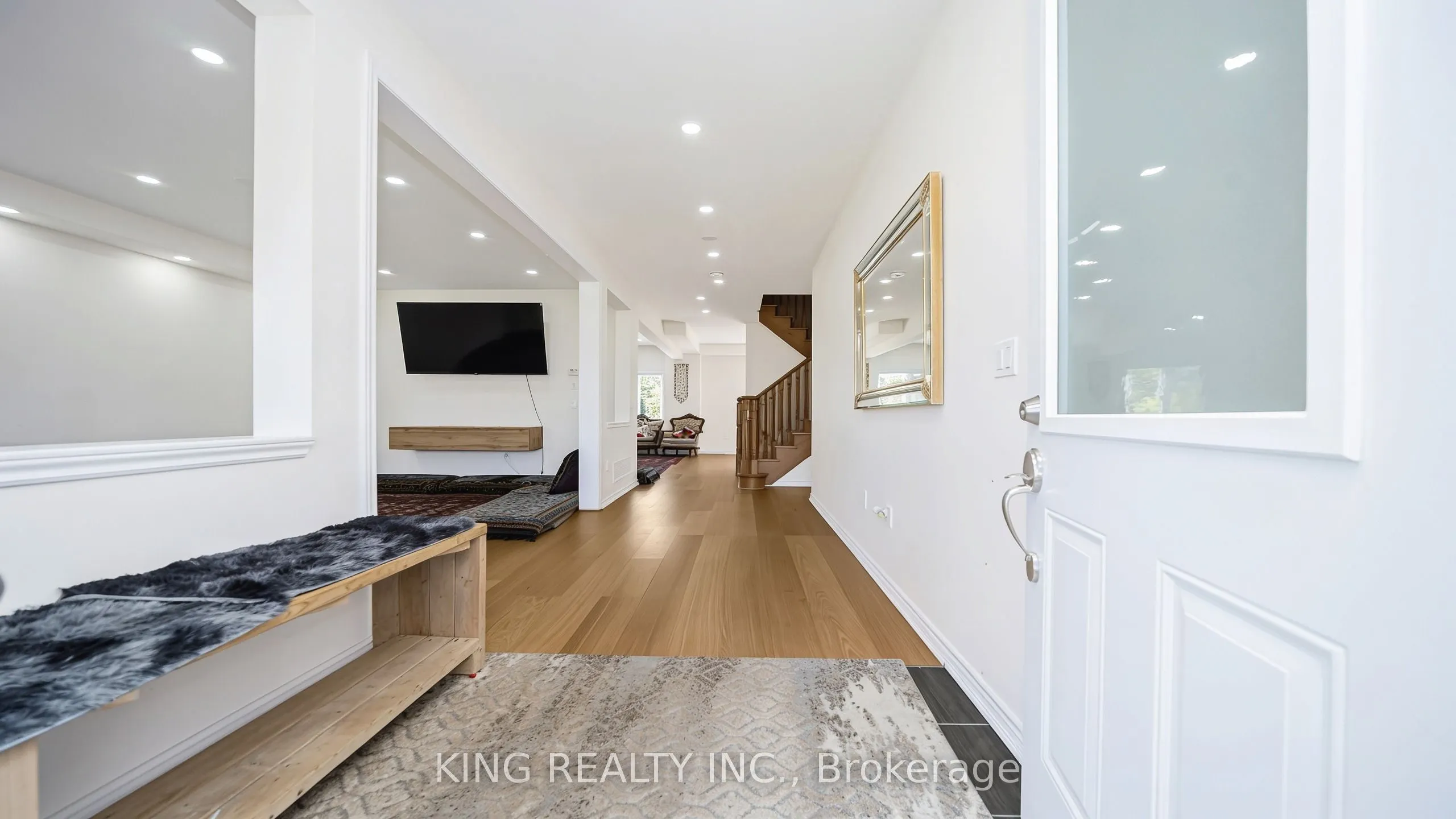 7 Todd Crescent