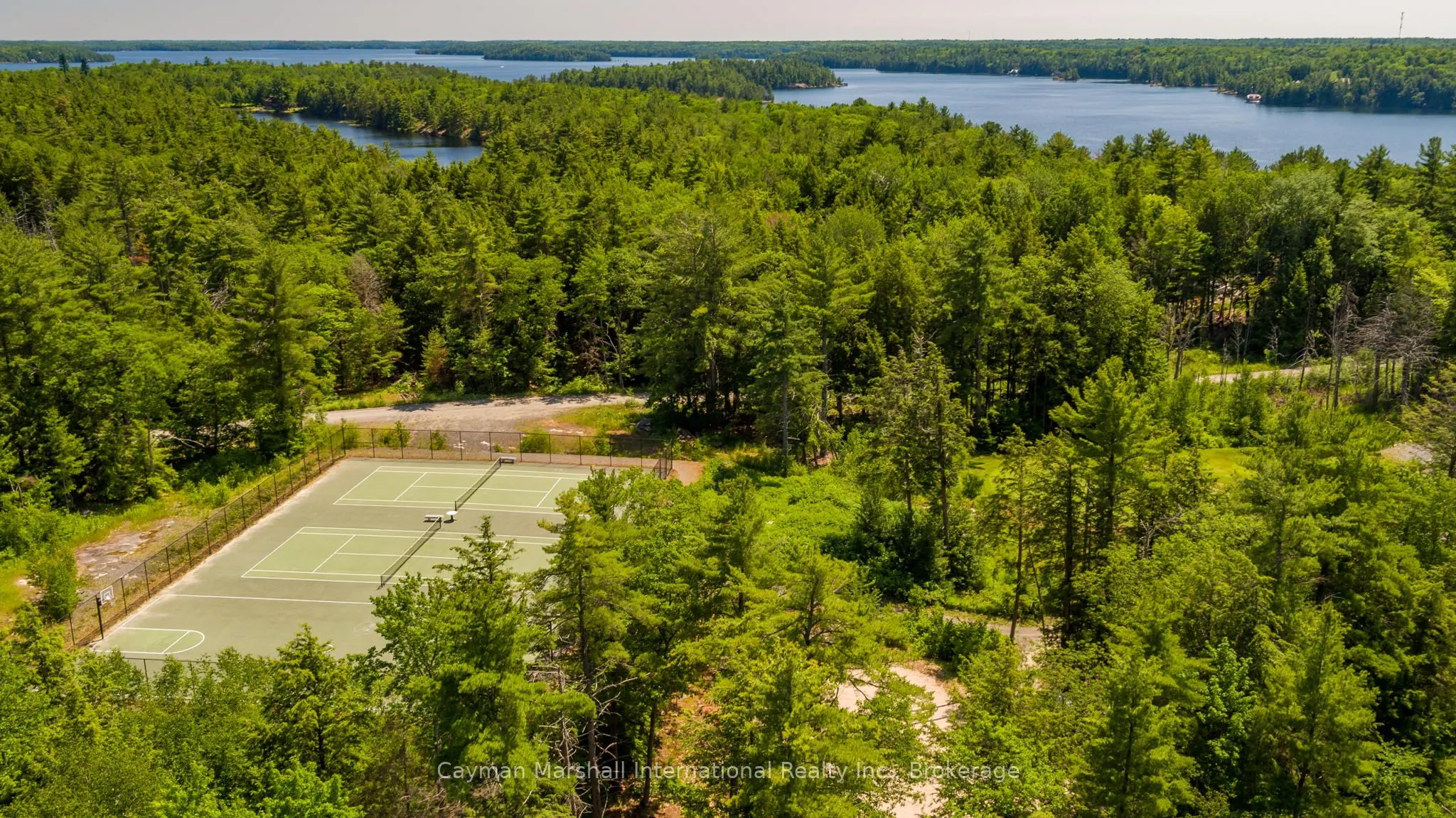 101 Glen Abbey Way #3