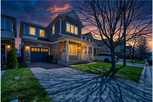 155 Fletcher Circle