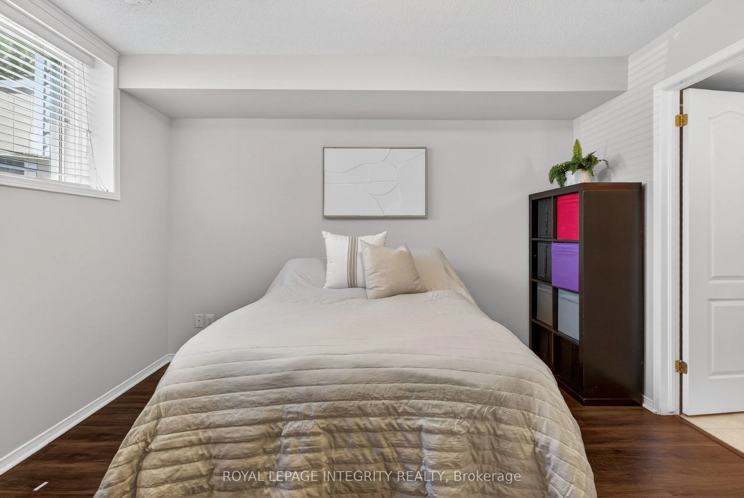 256 Cresthaven Drive #81