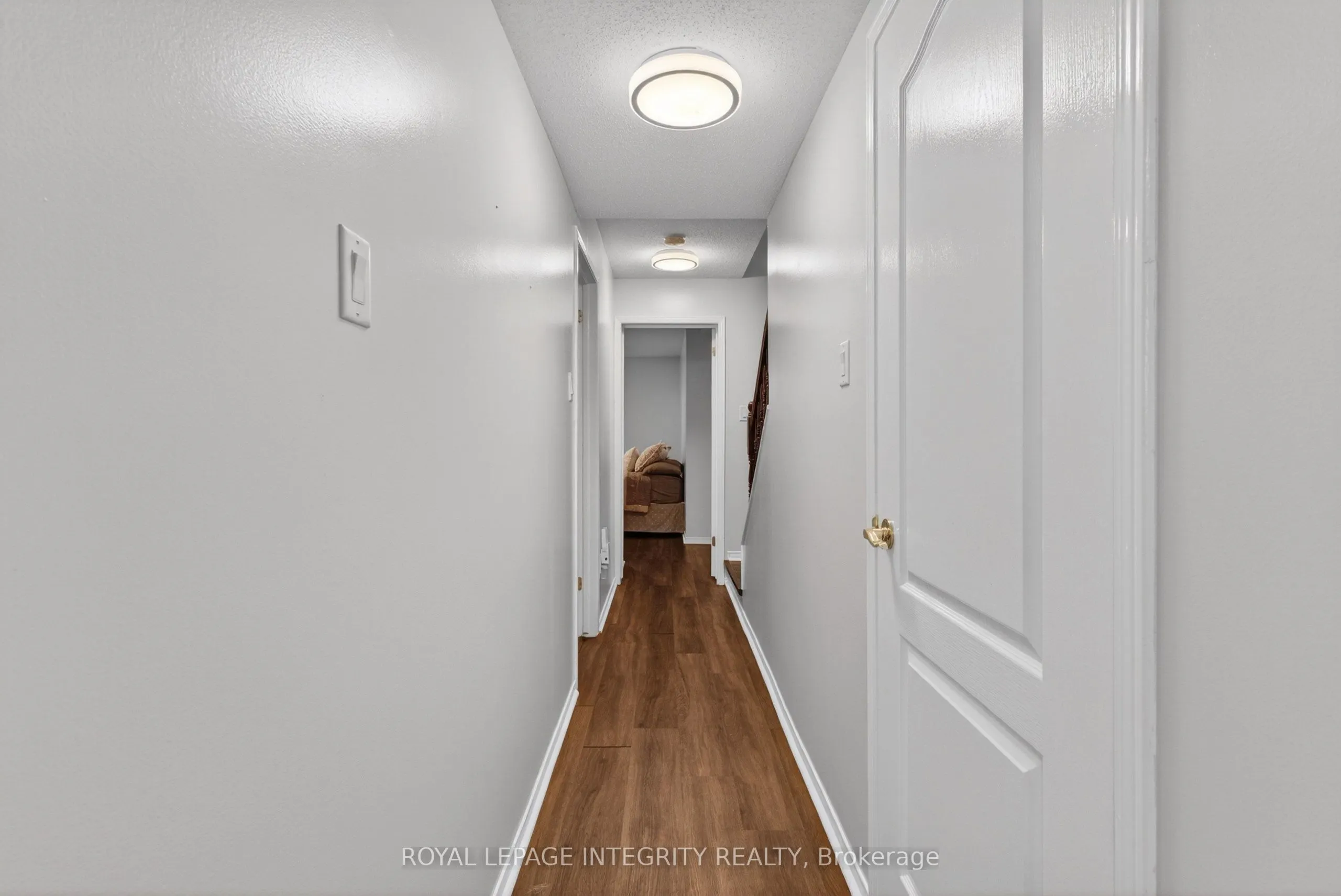 256 Cresthaven Drive #81