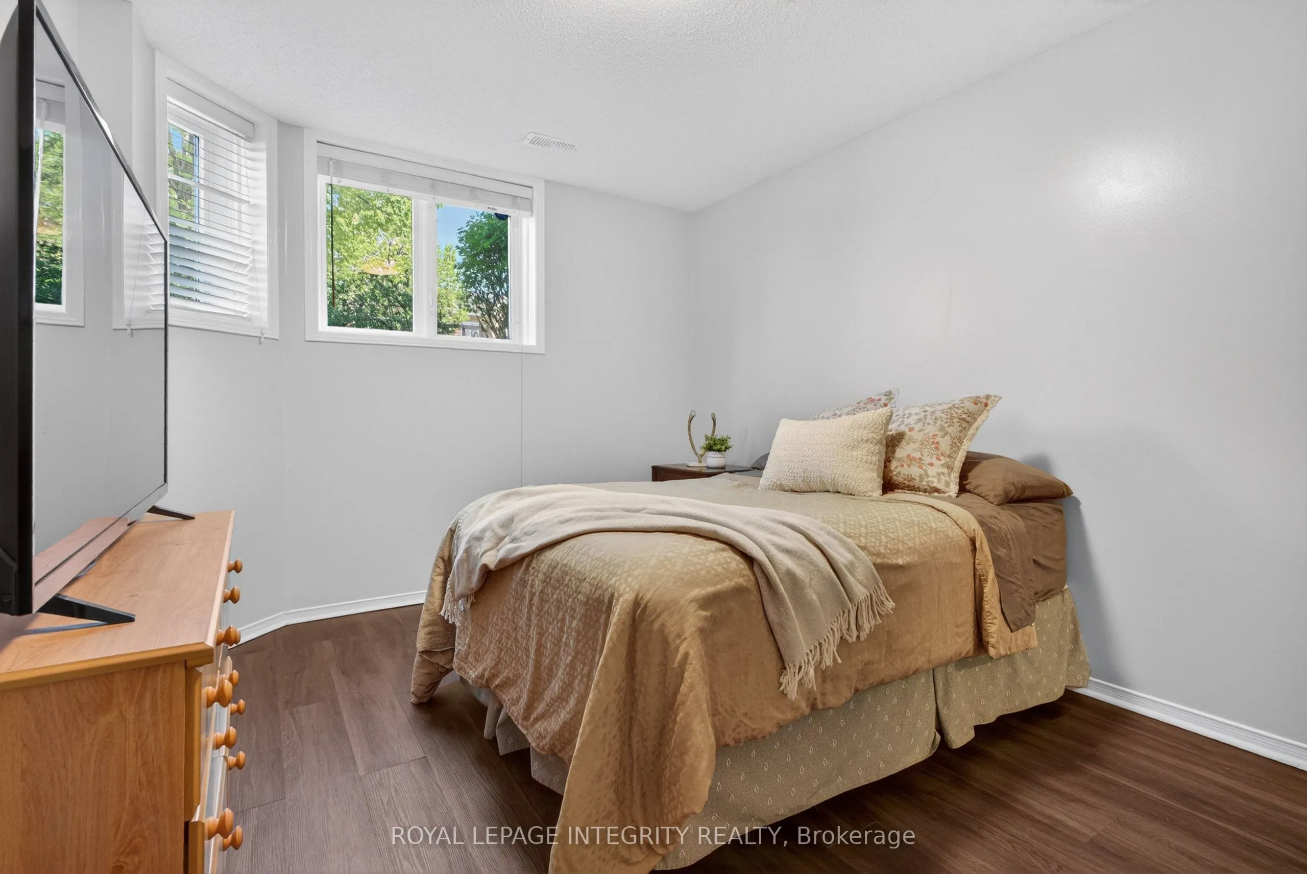 256 Cresthaven Drive #81