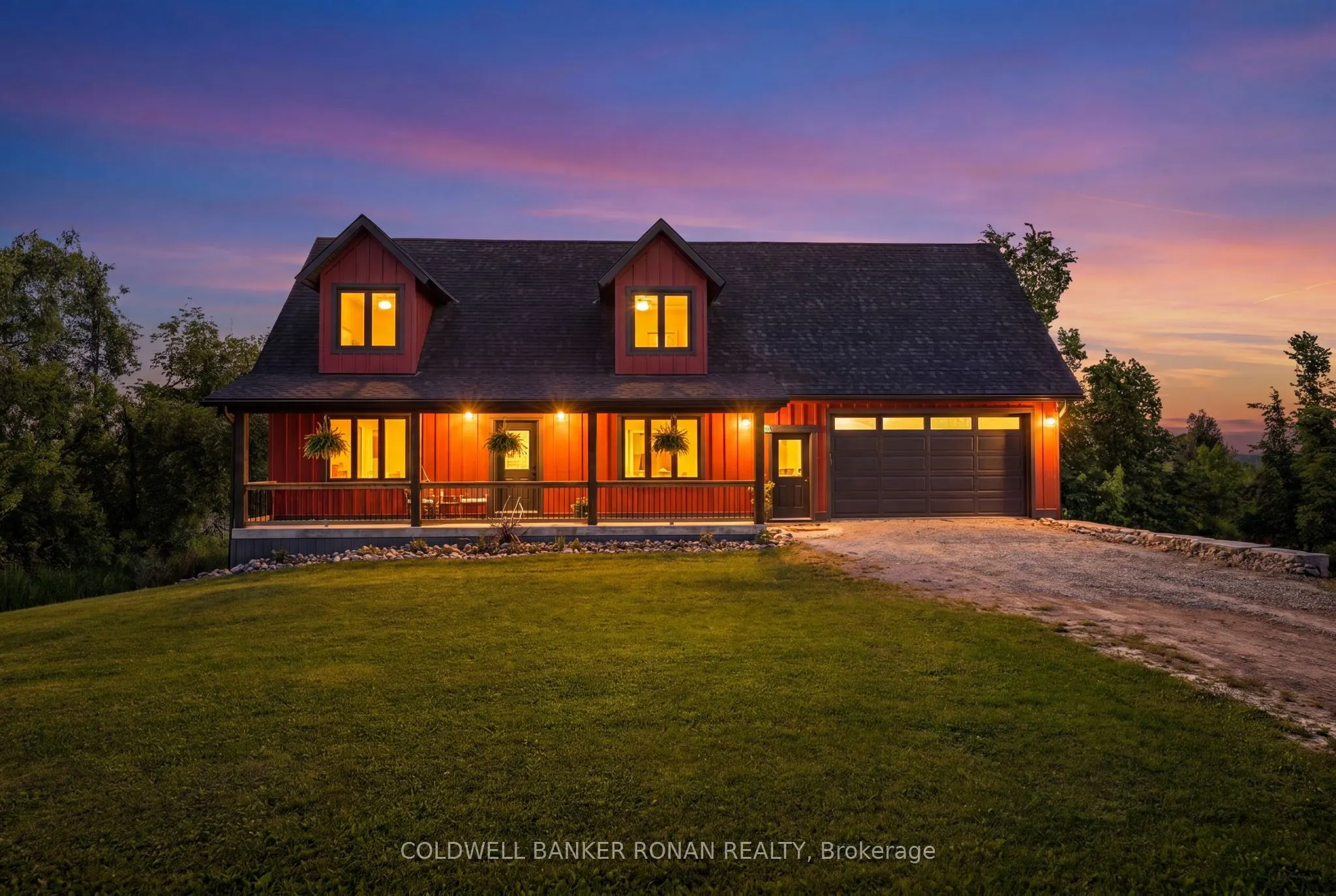 3 Laela Crescent
