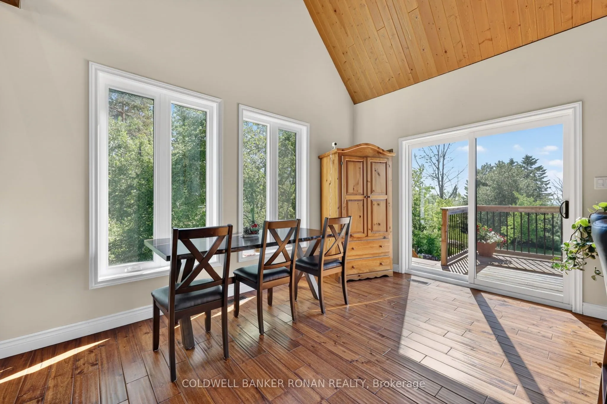 3 Laela Crescent