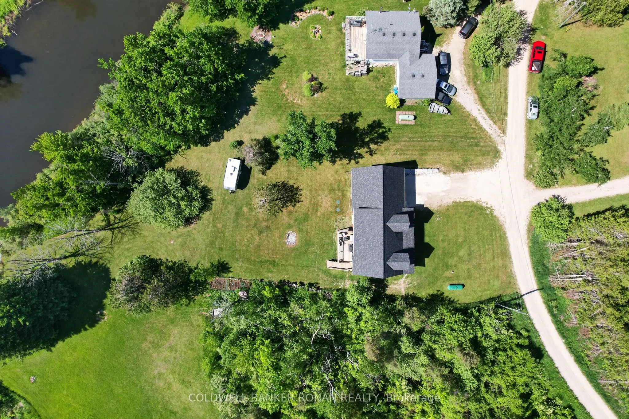 3 Laela Crescent