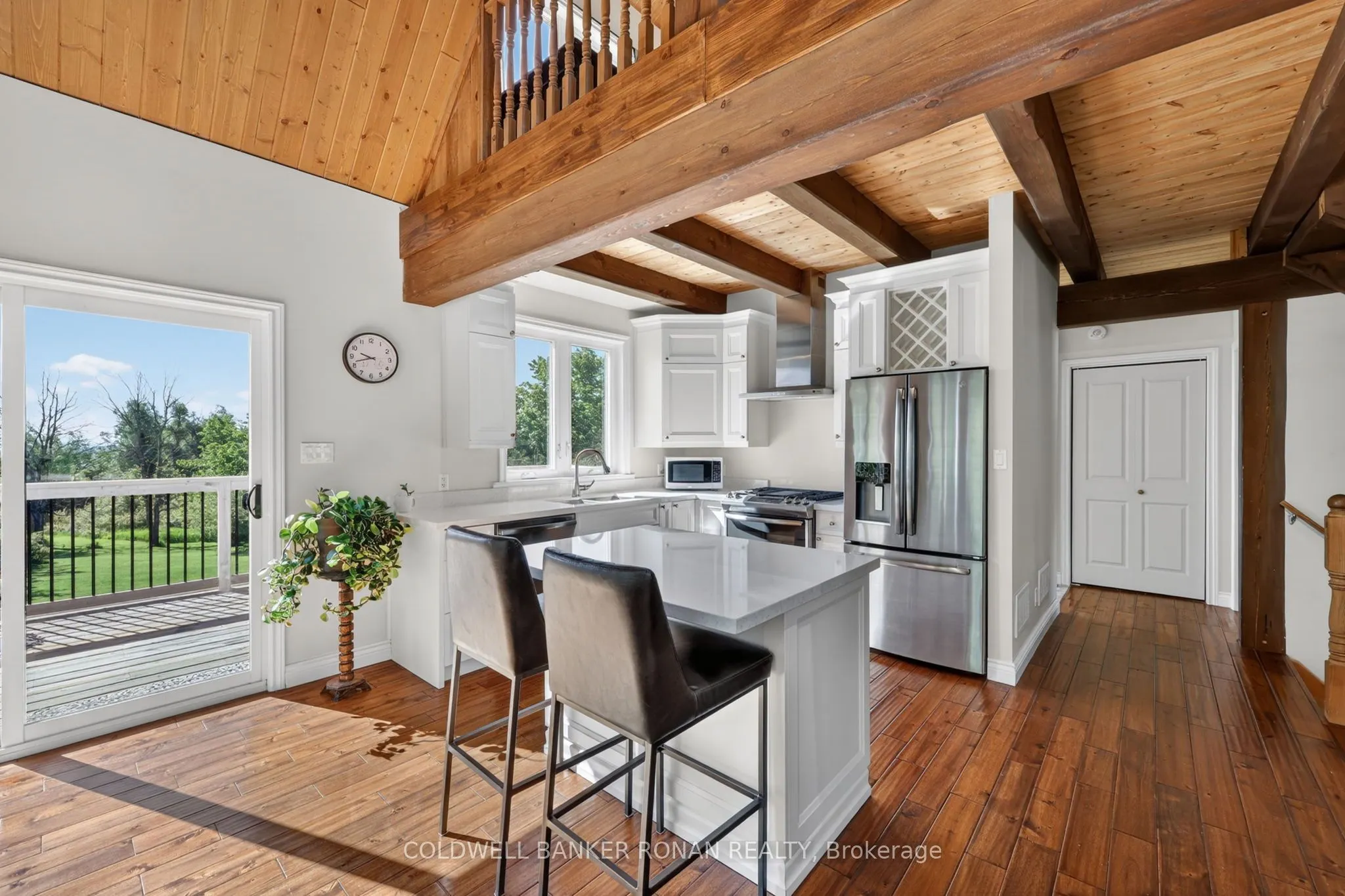 3 Laela Crescent