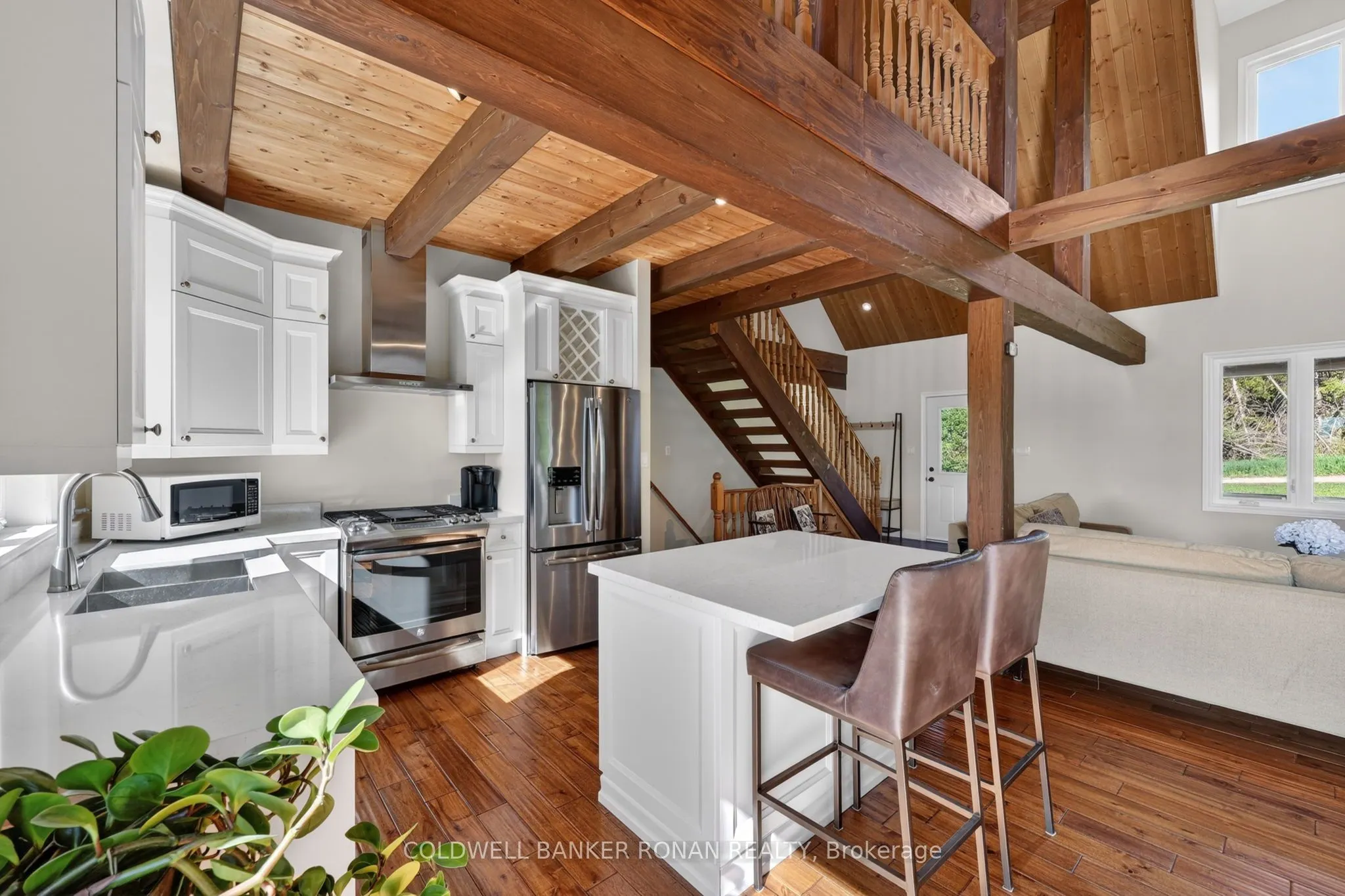 3 Laela Crescent