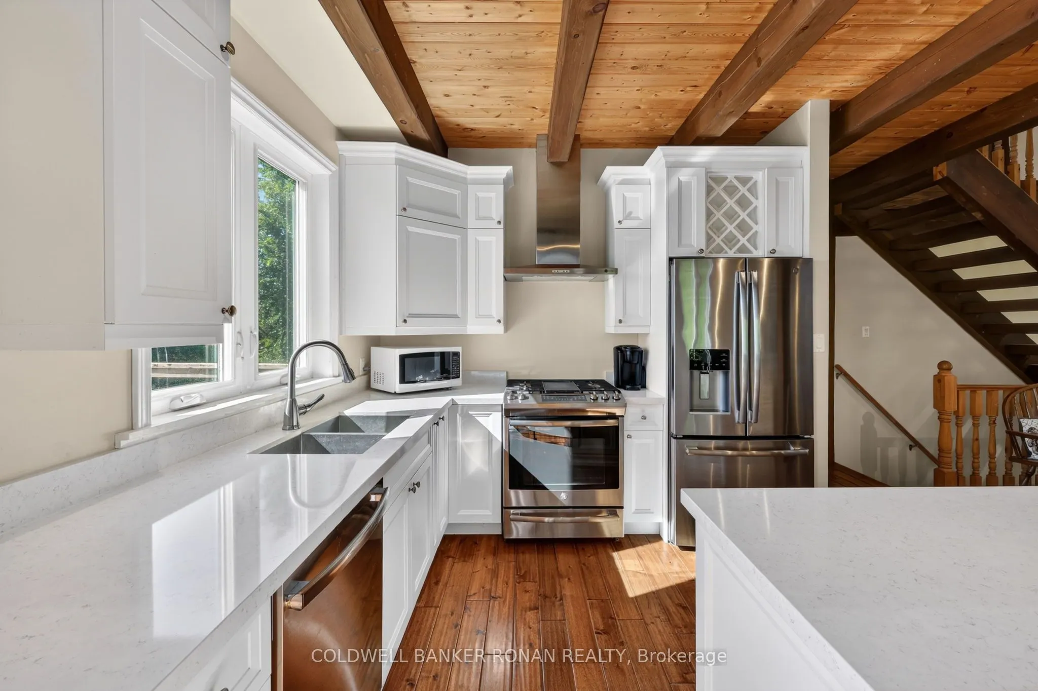 3 Laela Crescent
