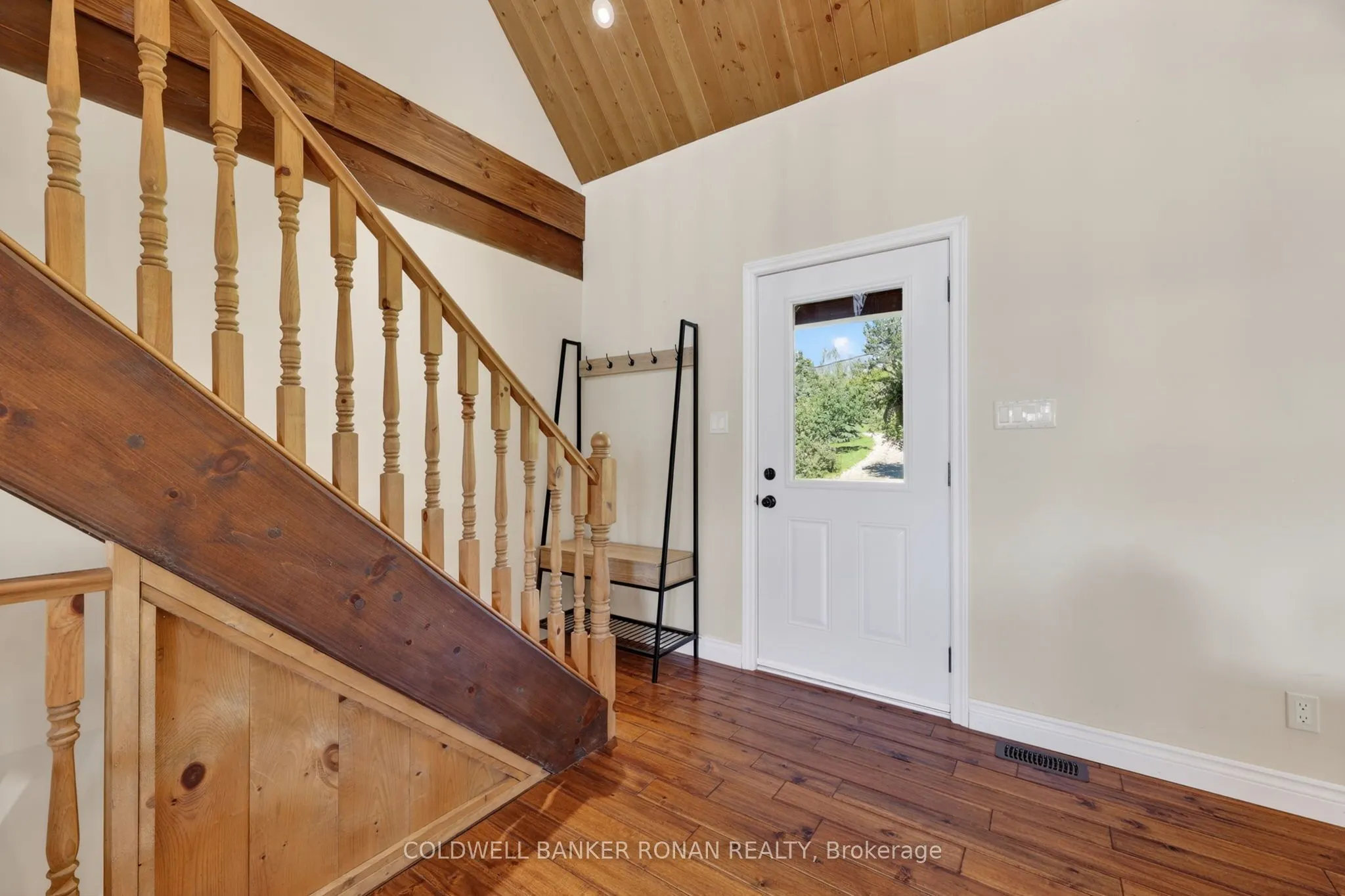 3 Laela Crescent