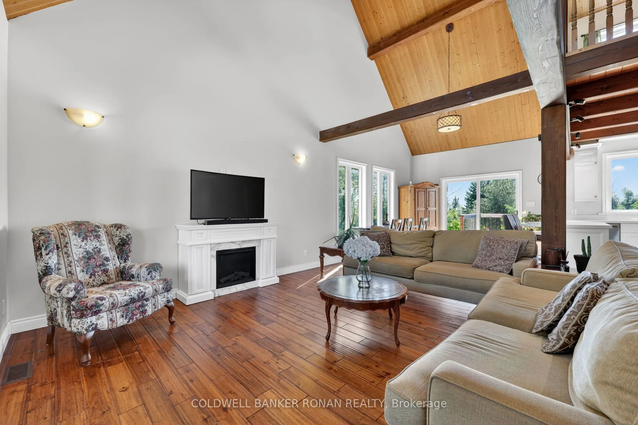 3 Laela Crescent