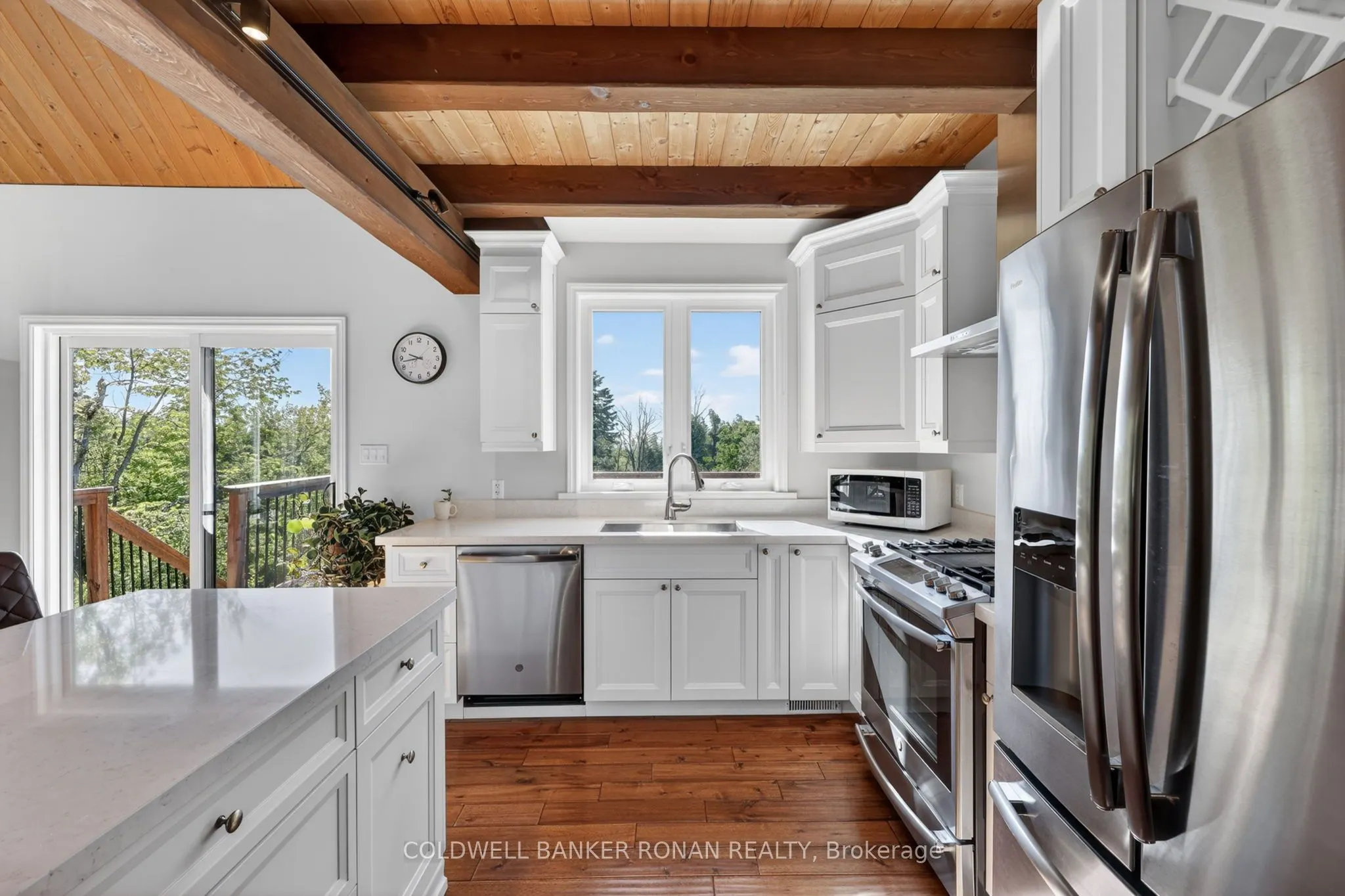 3 Laela Crescent