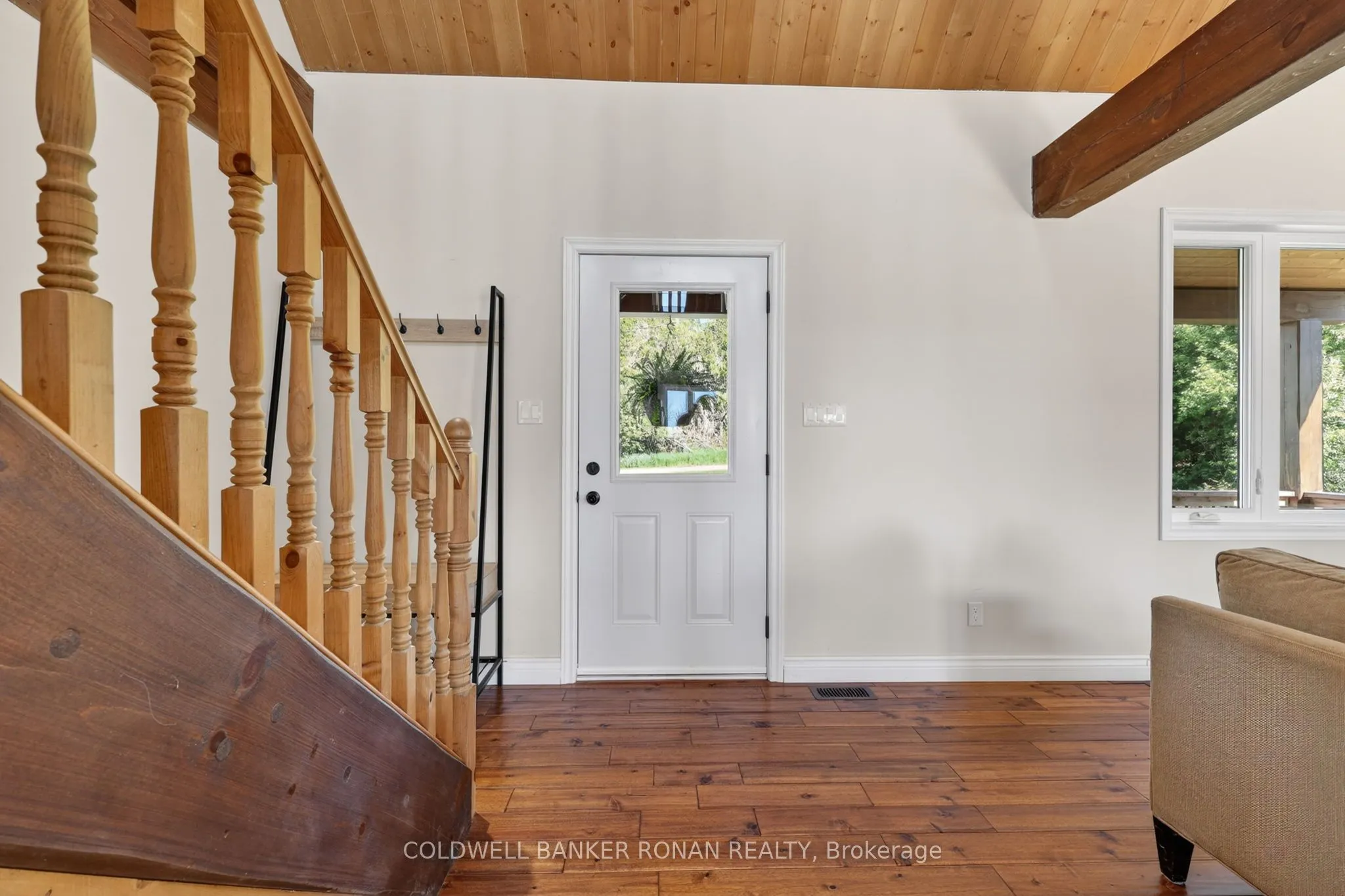 3 Laela Crescent