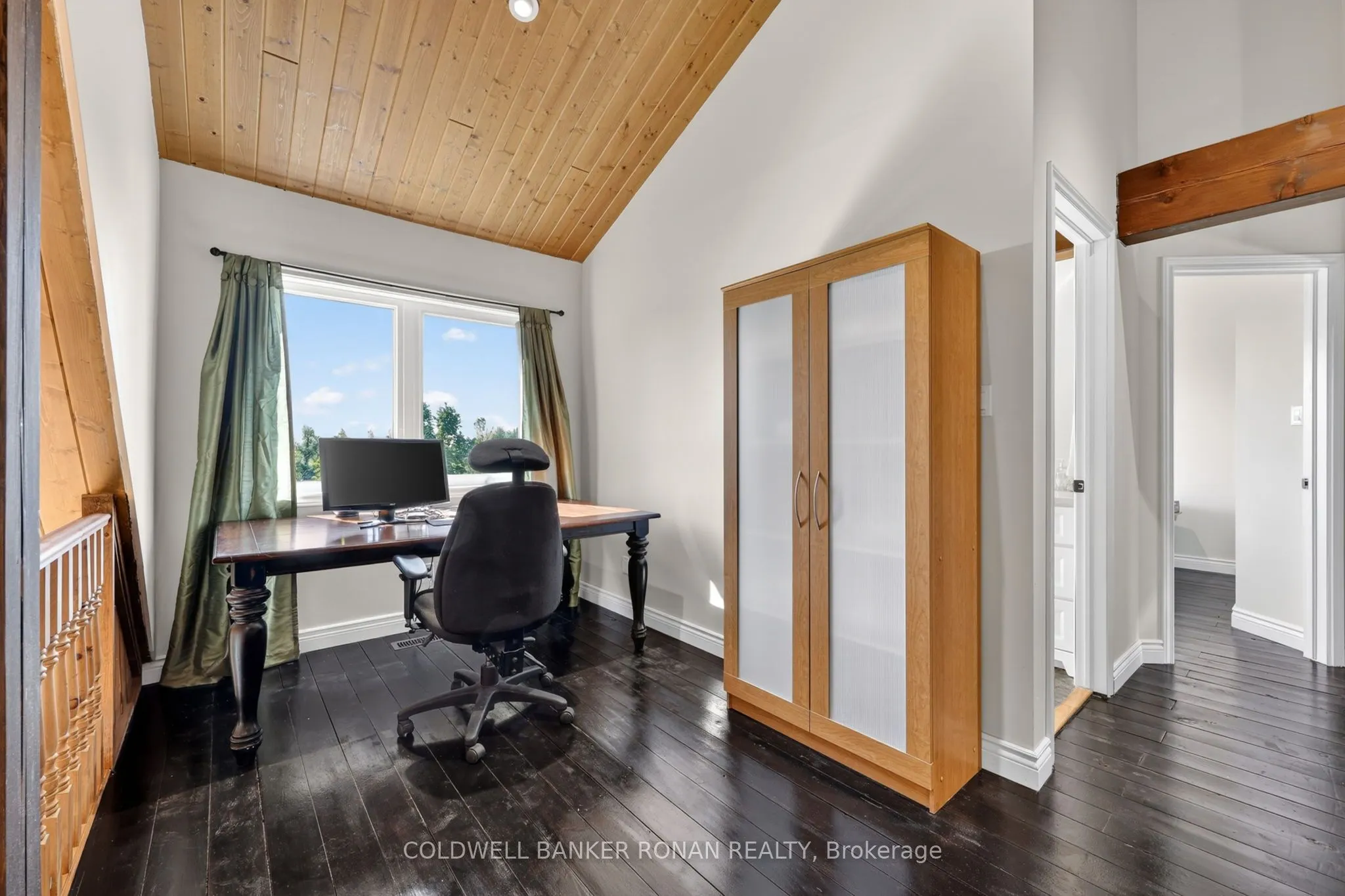 3 Laela Crescent