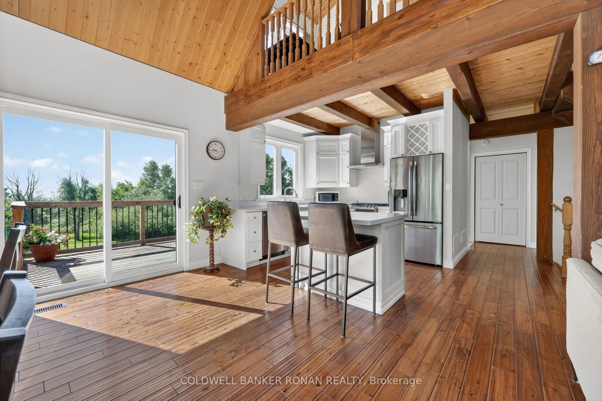 3 Laela Crescent