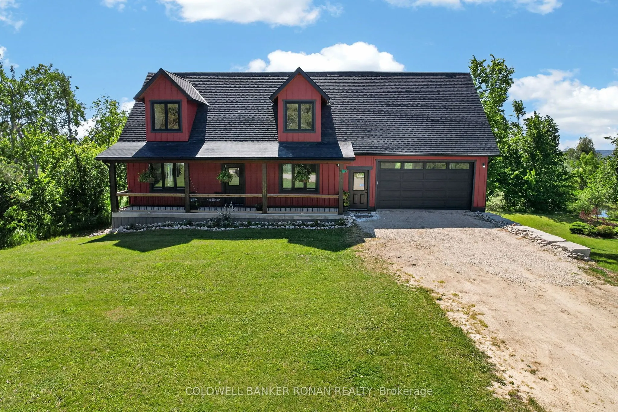 3 Laela Crescent