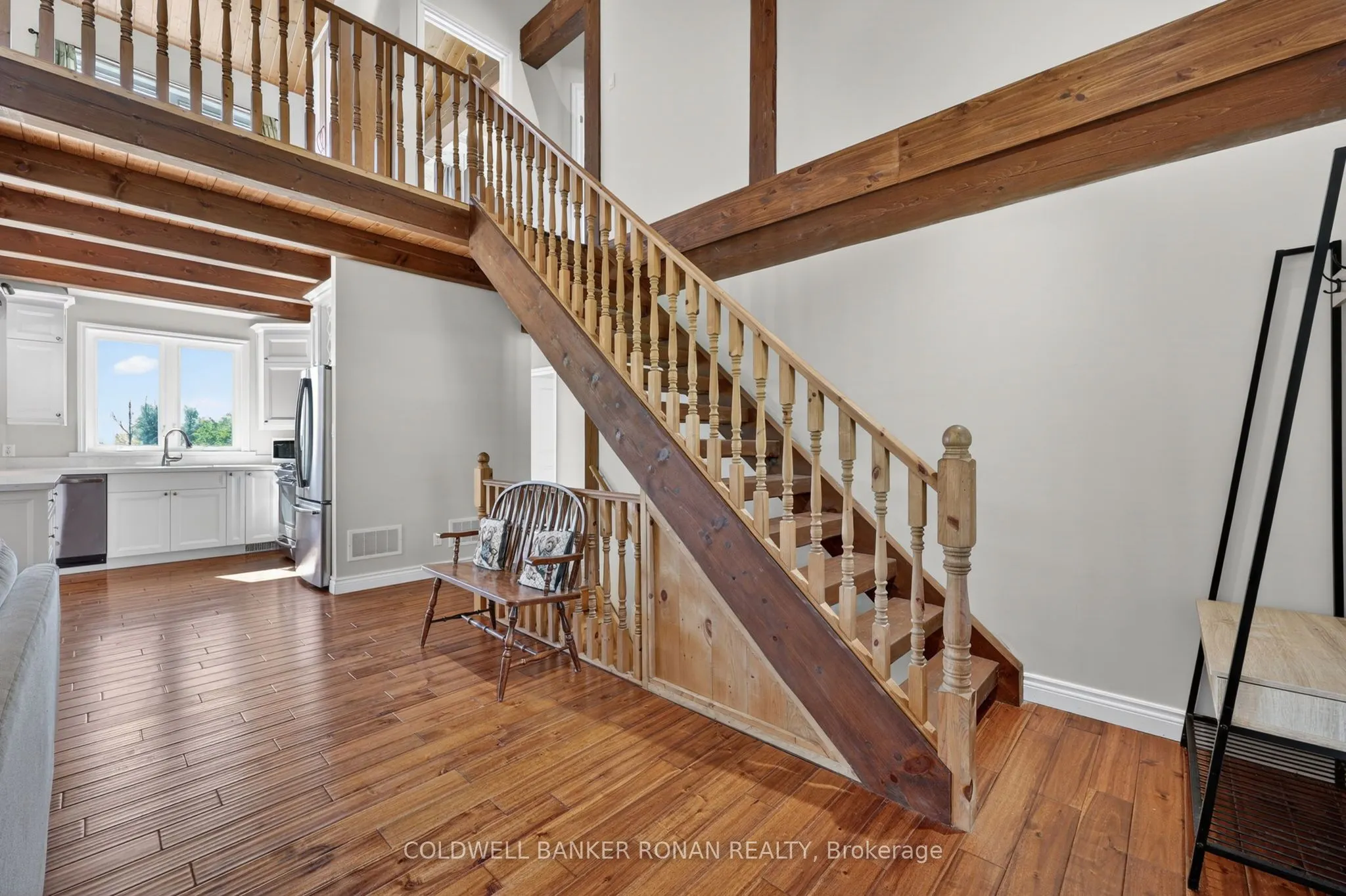 3 Laela Crescent