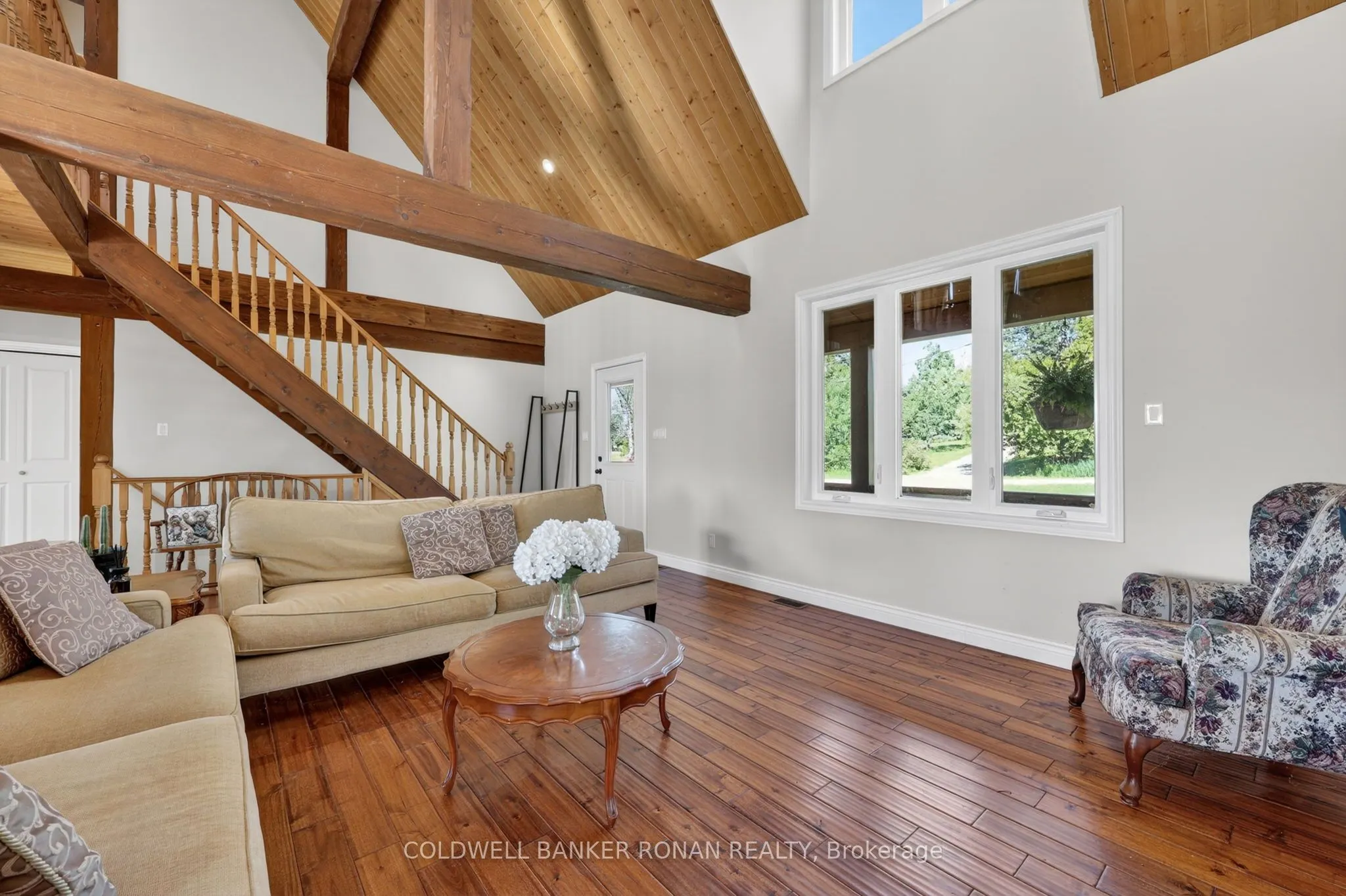 3 Laela Crescent