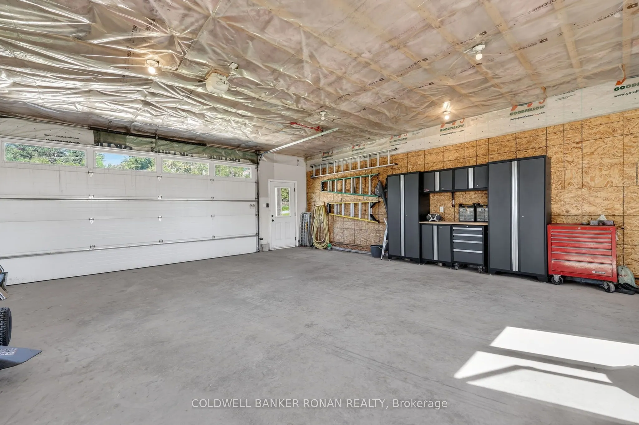 3 Laela Crescent