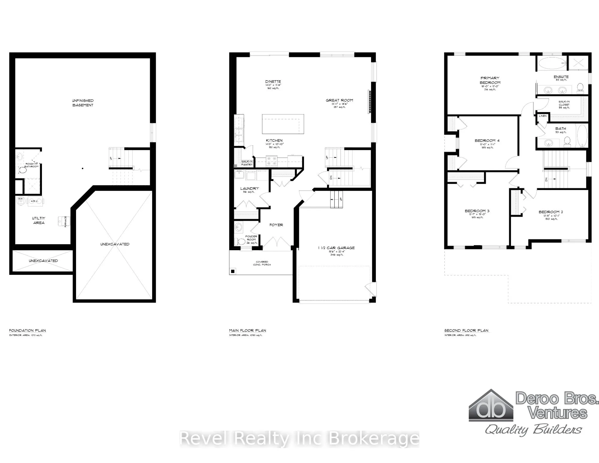 411 Gillespie Street