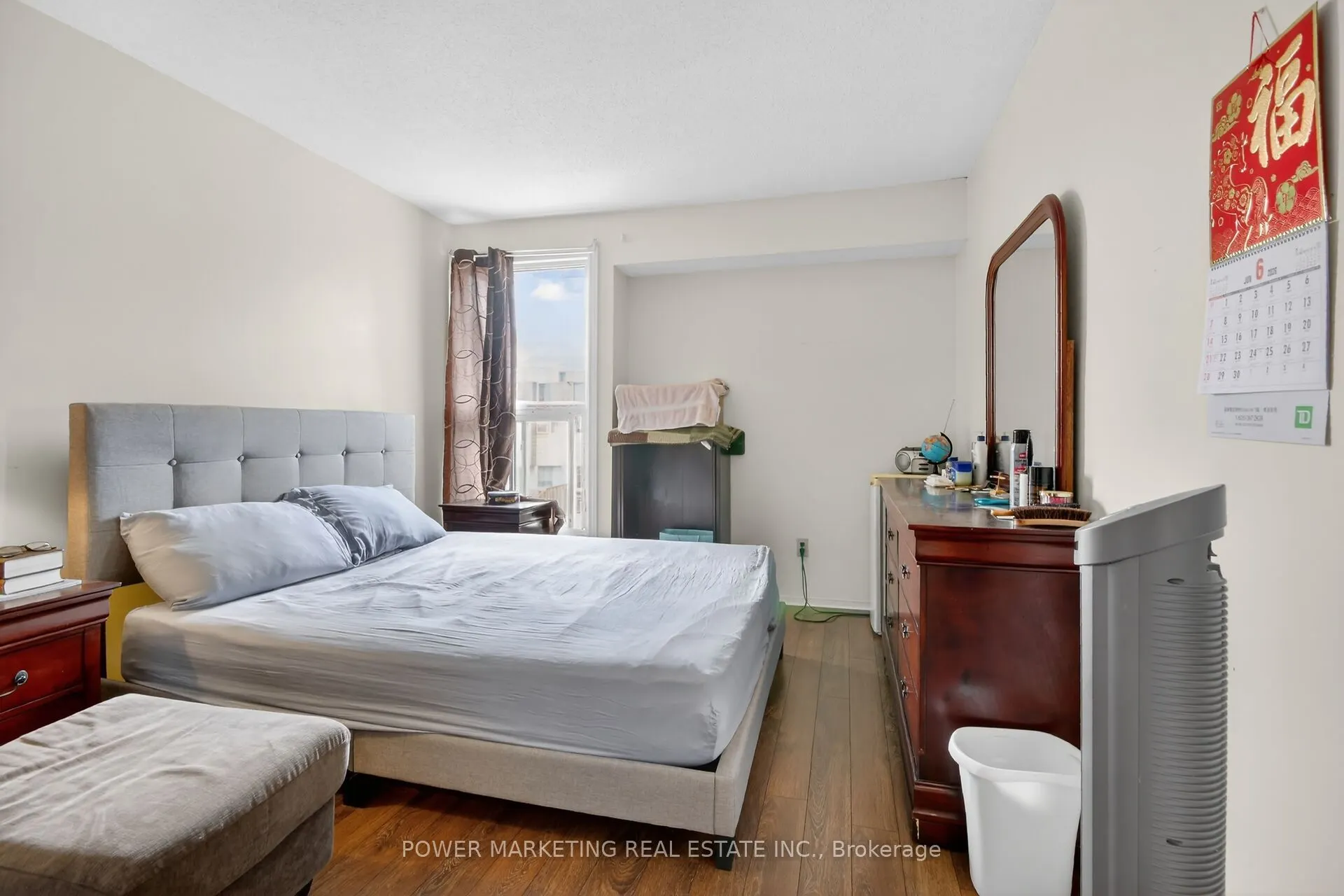 3415 UPLANDS Drive #95