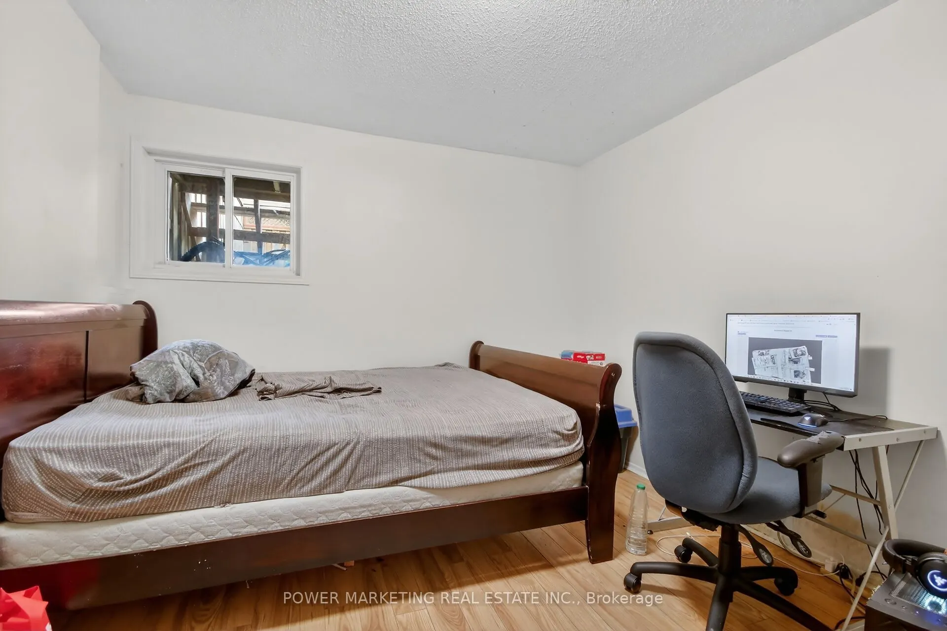 3415 UPLANDS Drive #95
