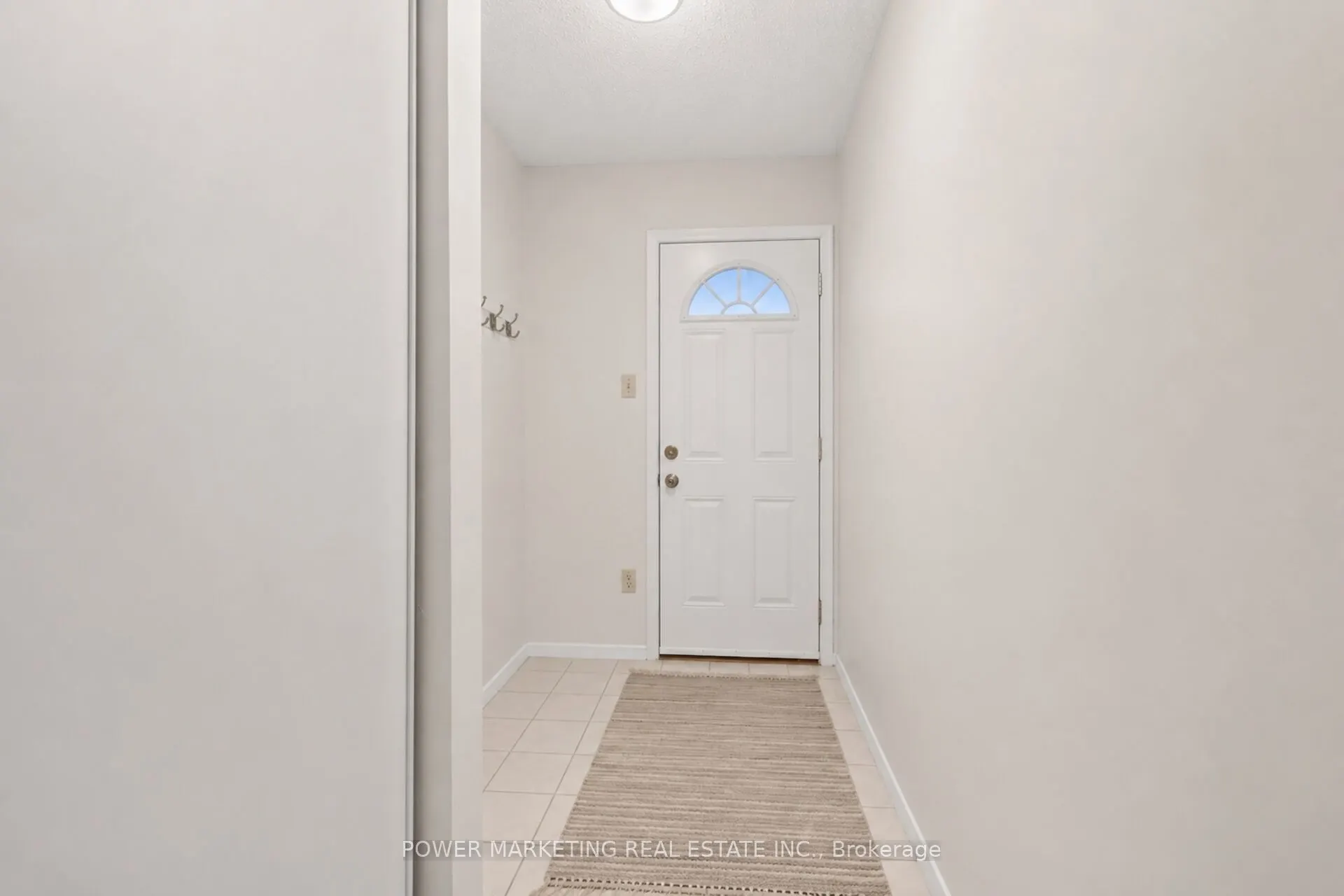 3415 UPLANDS Drive #95