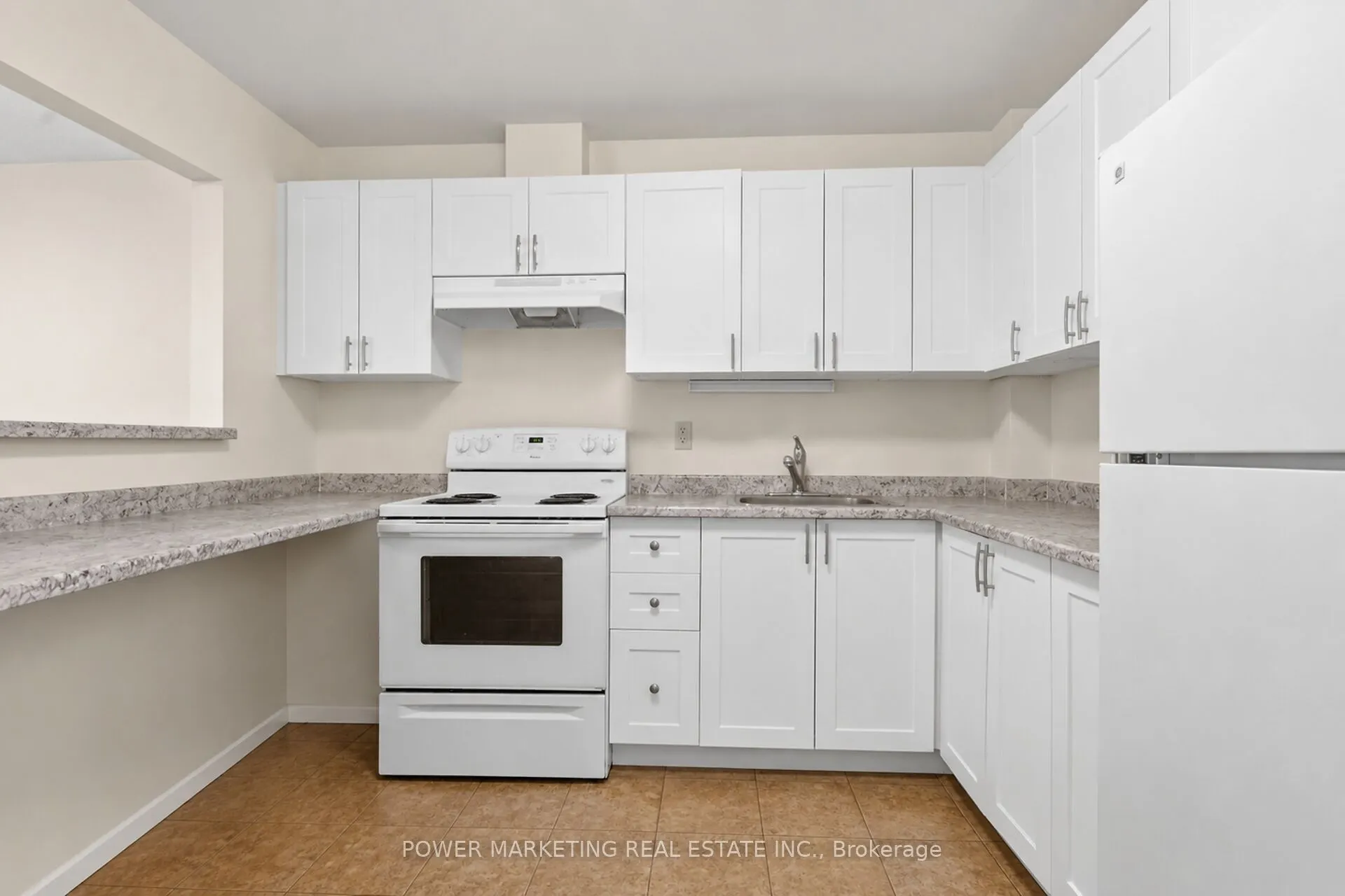 3415 UPLANDS Drive #95