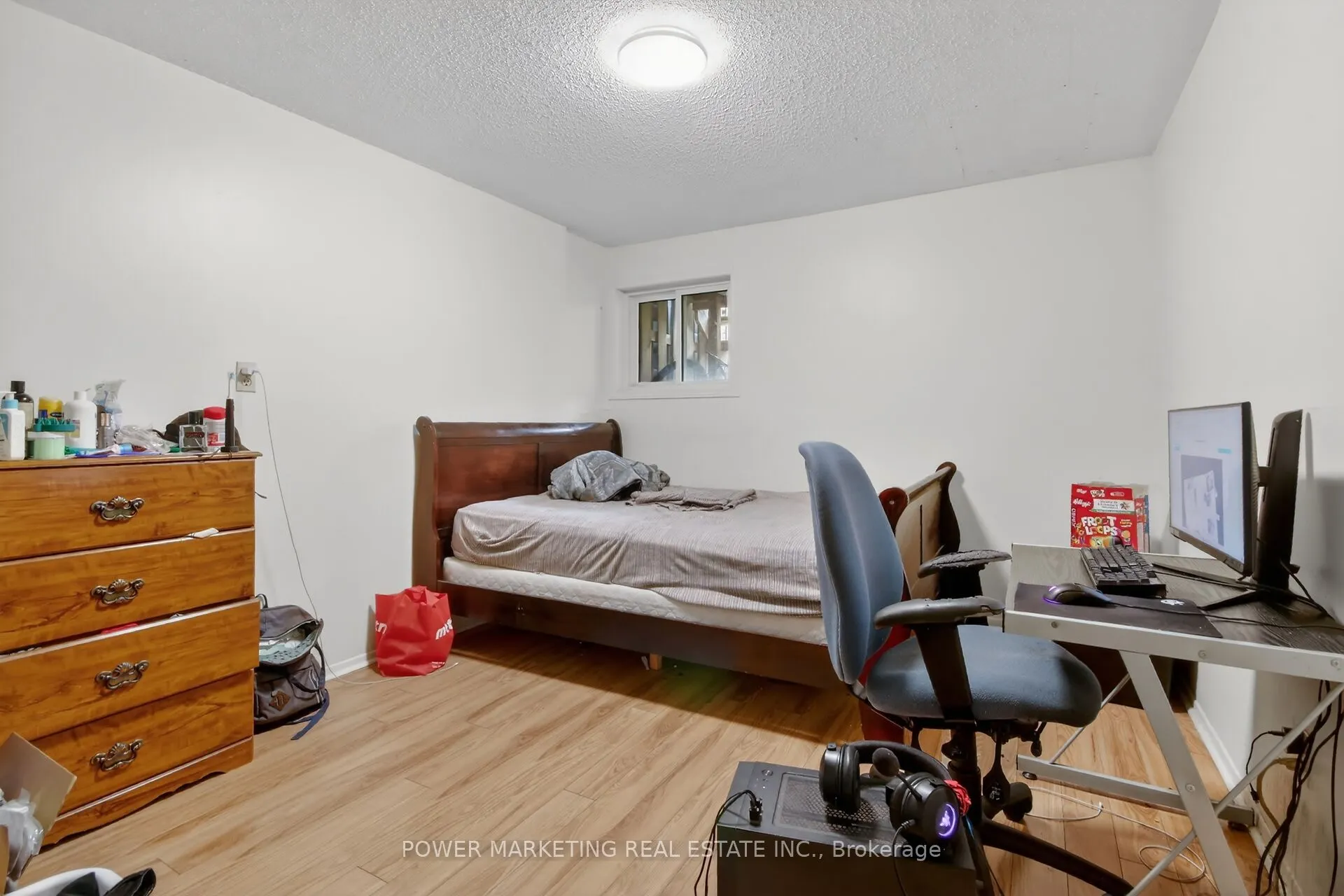 3415 UPLANDS Drive #95