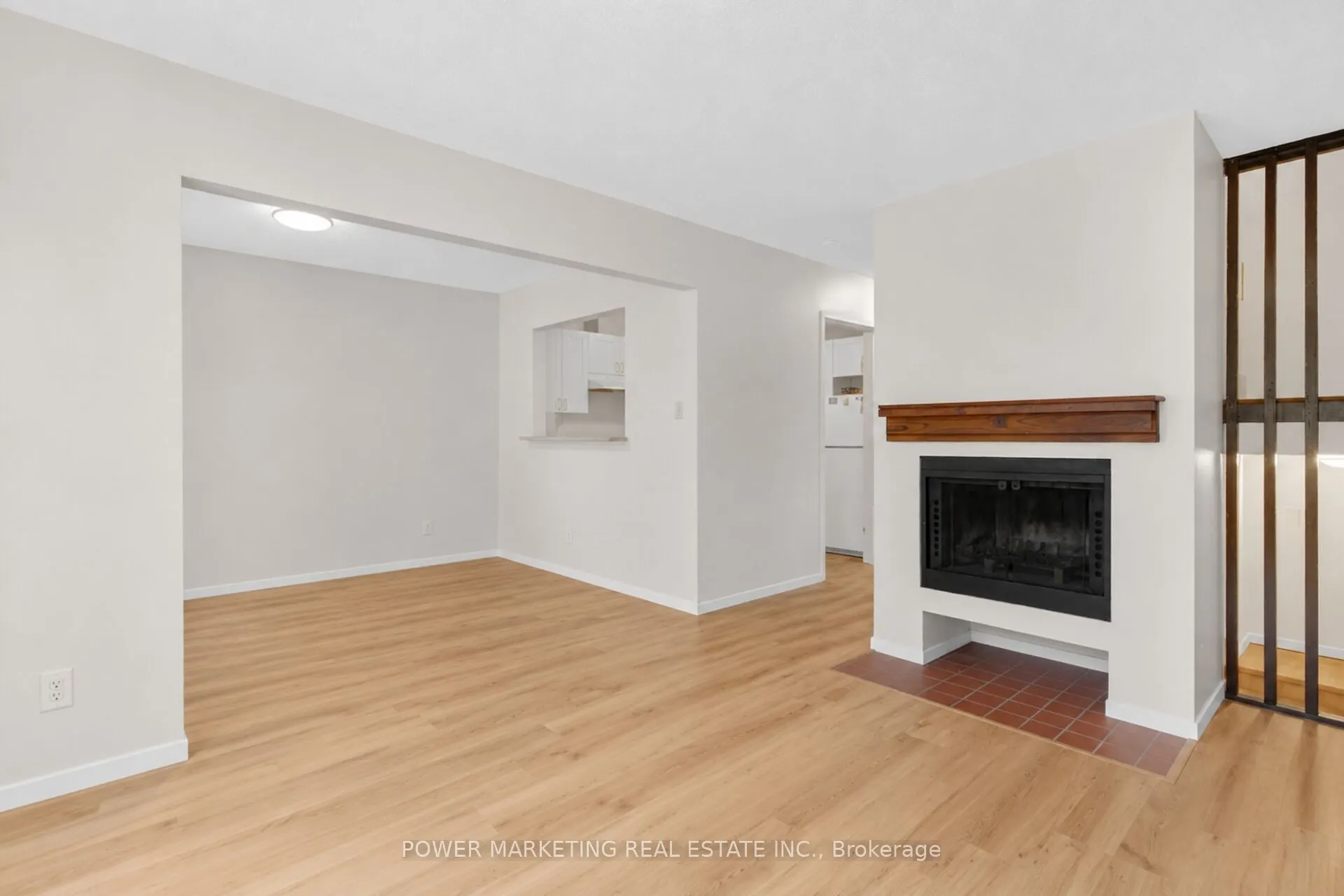 3415 UPLANDS Drive #95