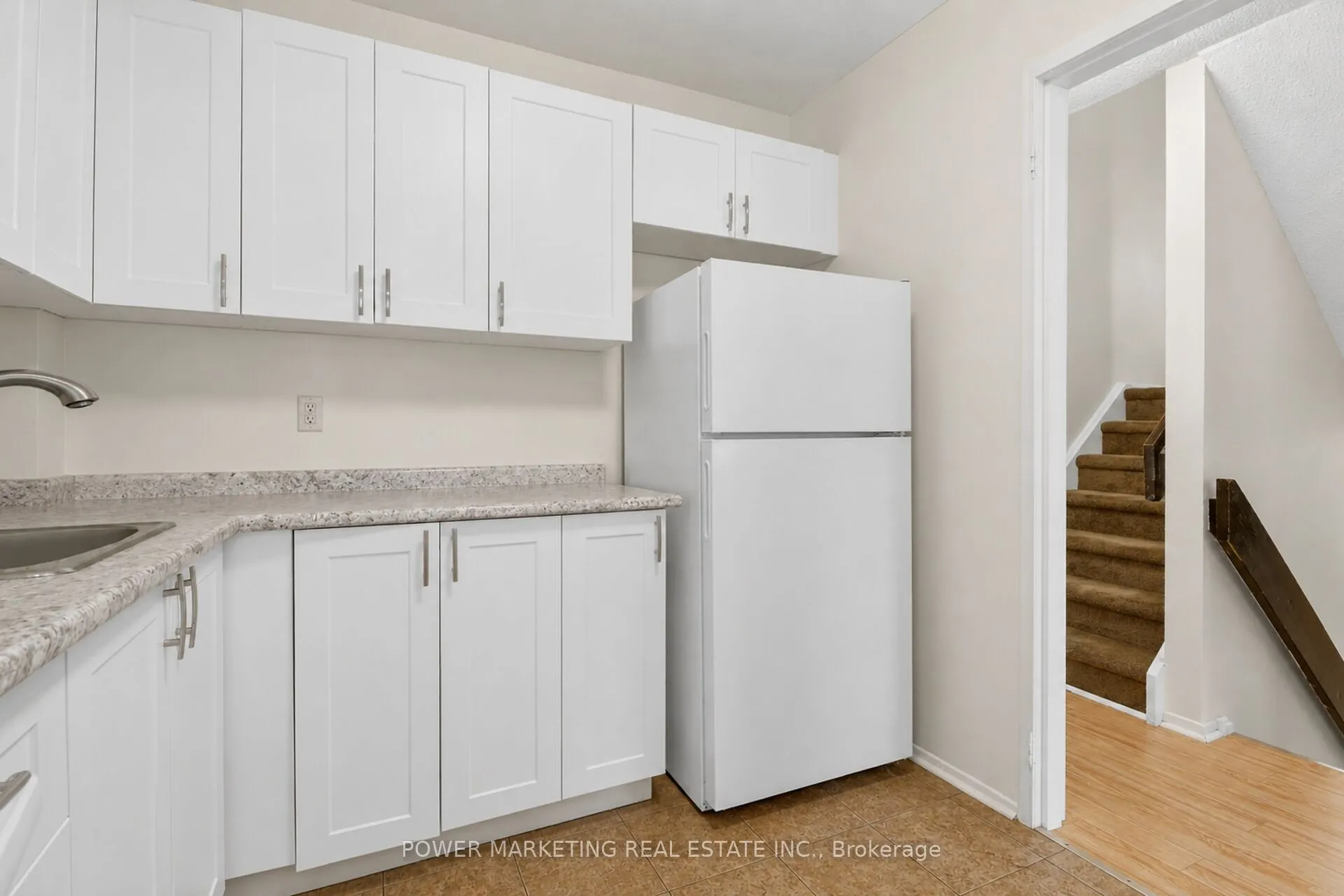 3415 UPLANDS Drive #95