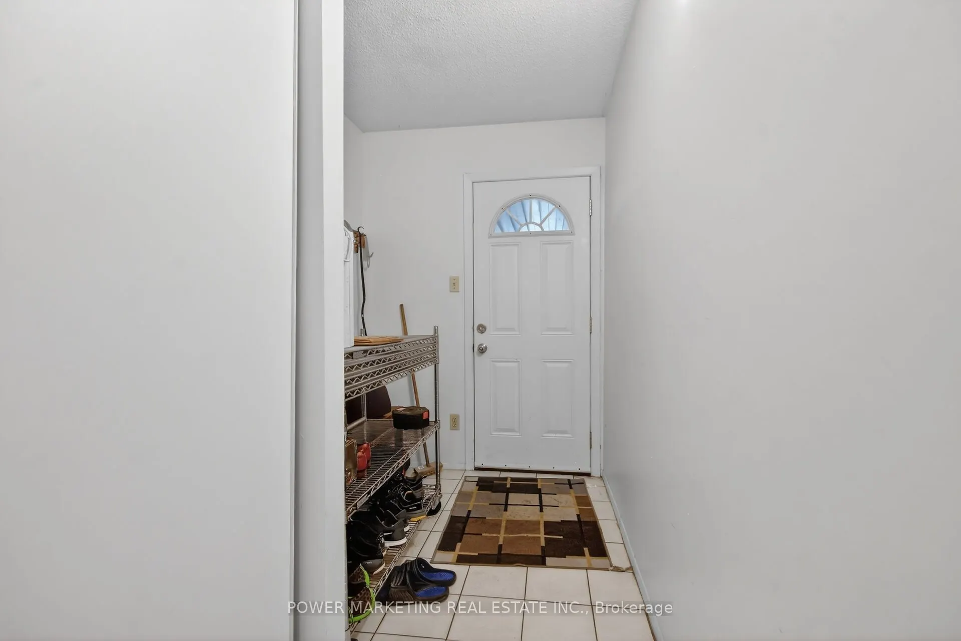 3415 UPLANDS Drive #95