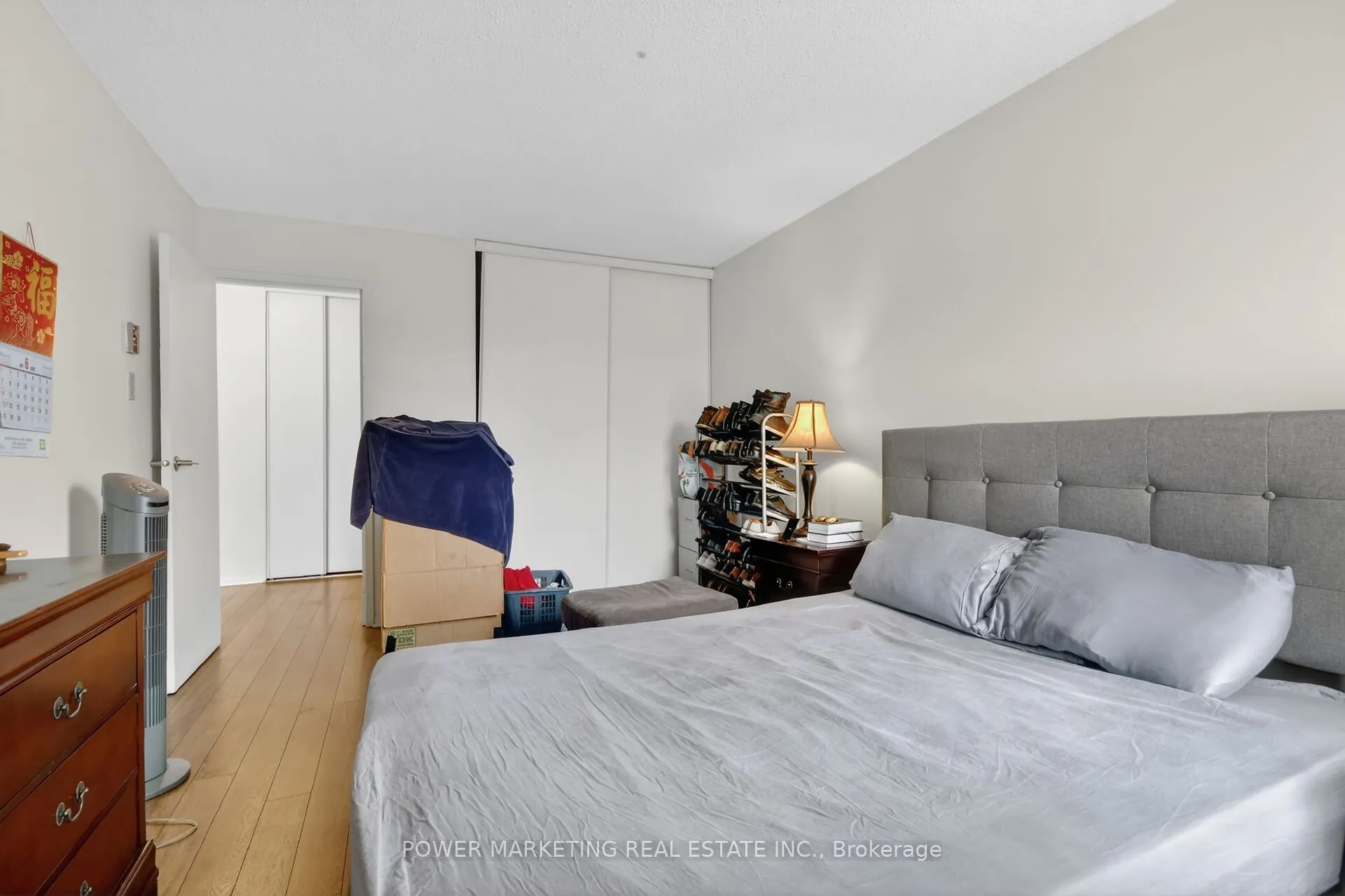 3415 UPLANDS Drive #95