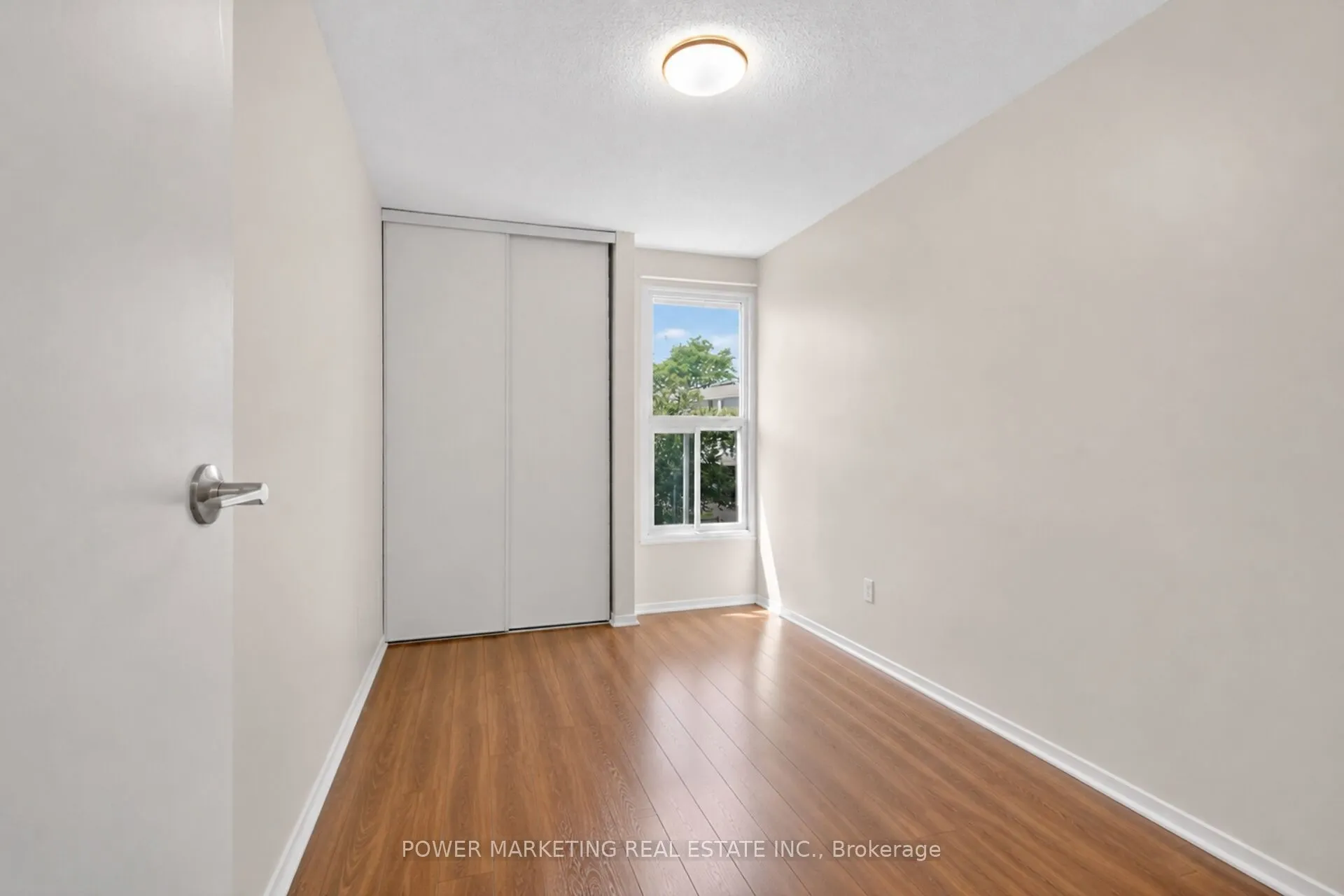 3415 UPLANDS Drive #95