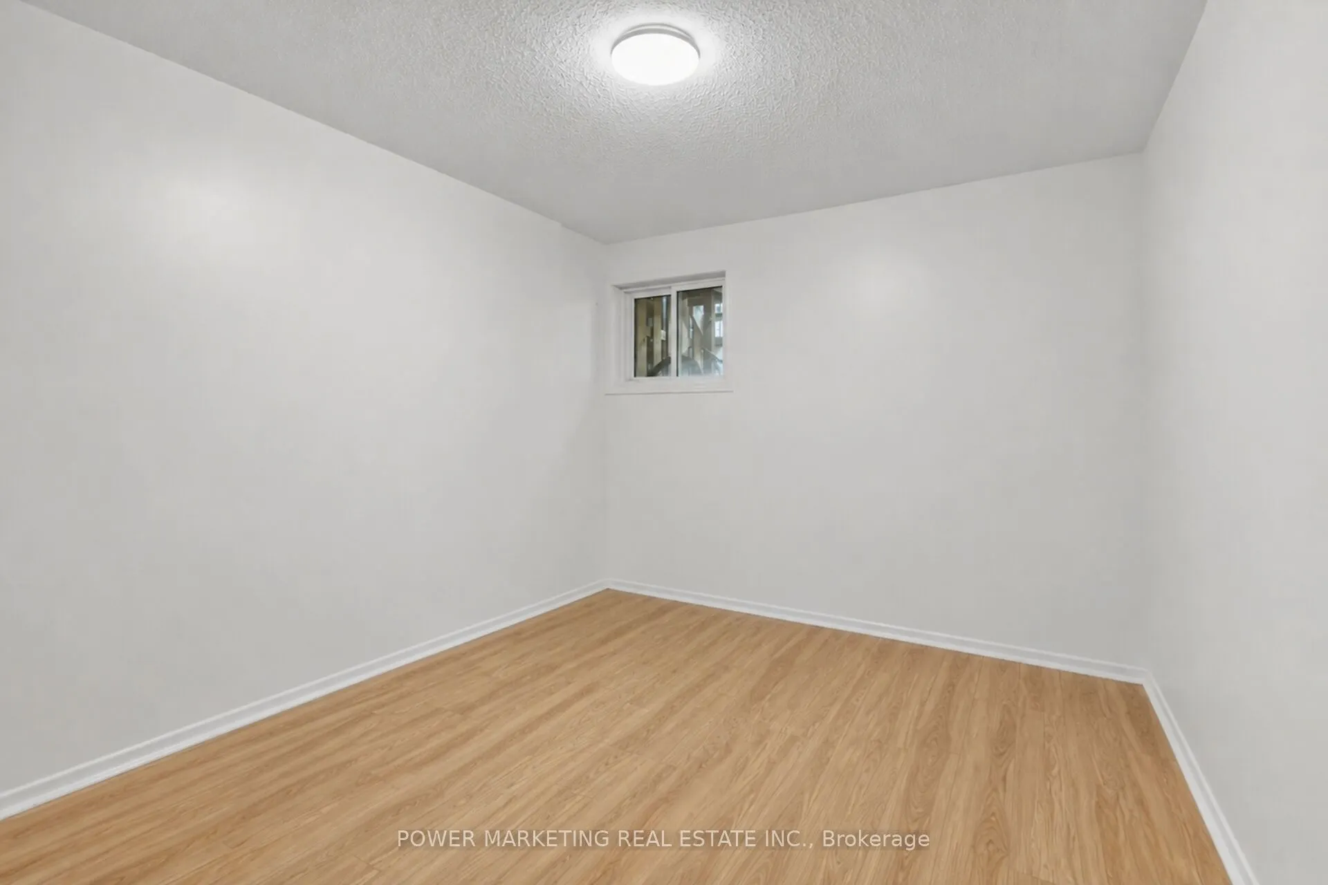 3415 UPLANDS Drive #95