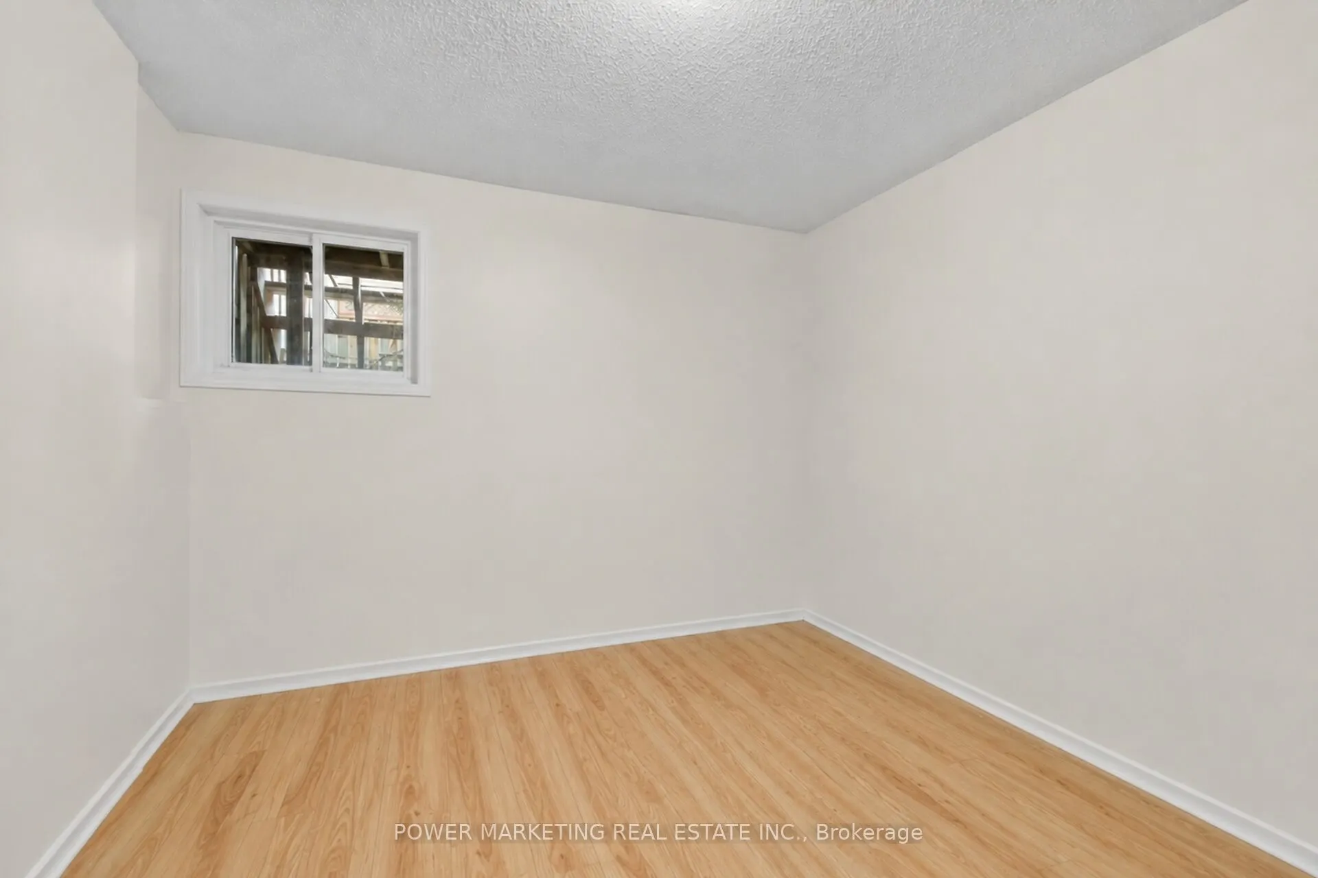 3415 UPLANDS Drive #95