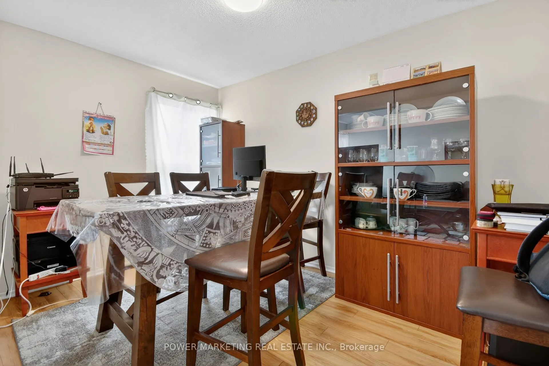3415 UPLANDS Drive #95