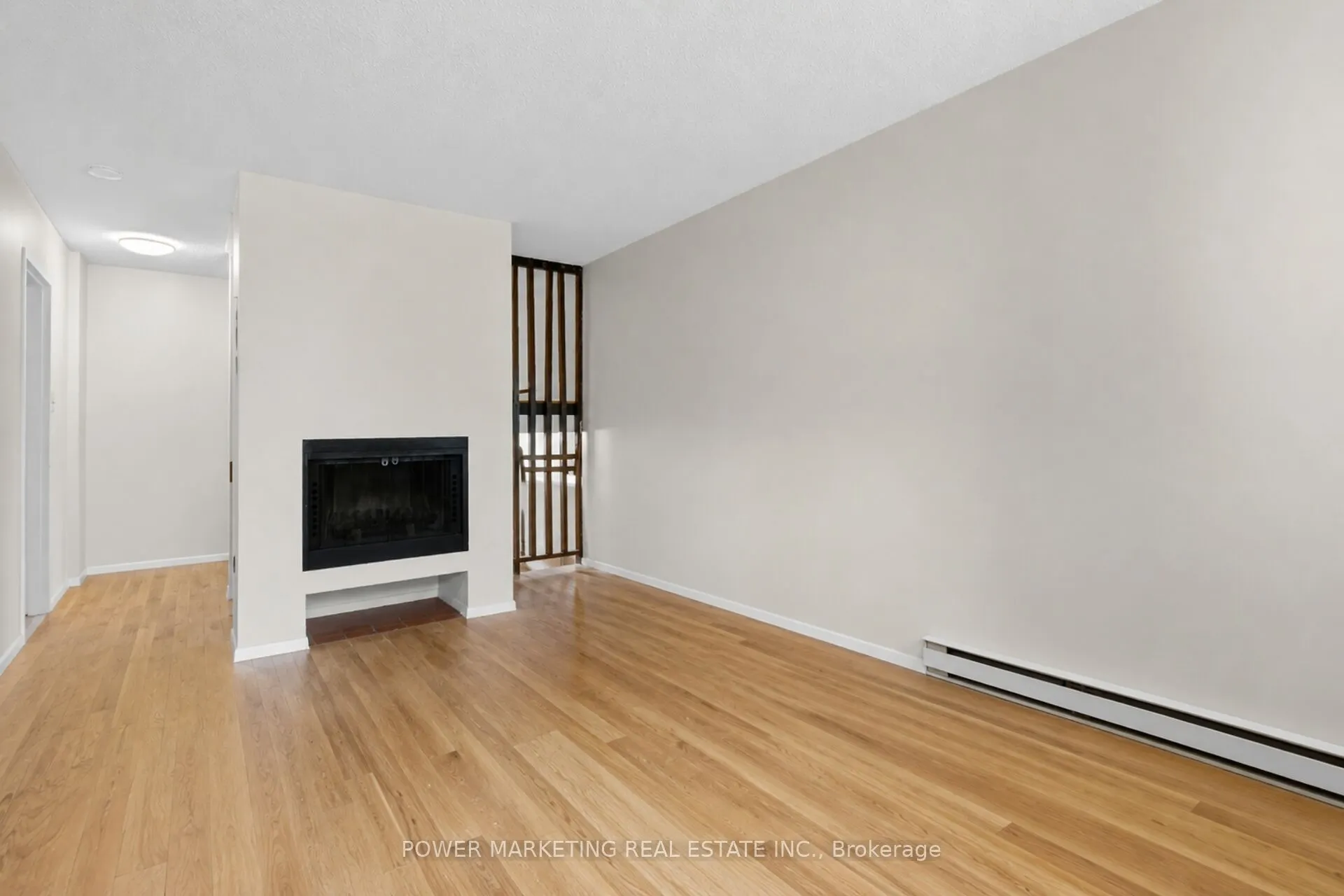 3415 UPLANDS Drive #95