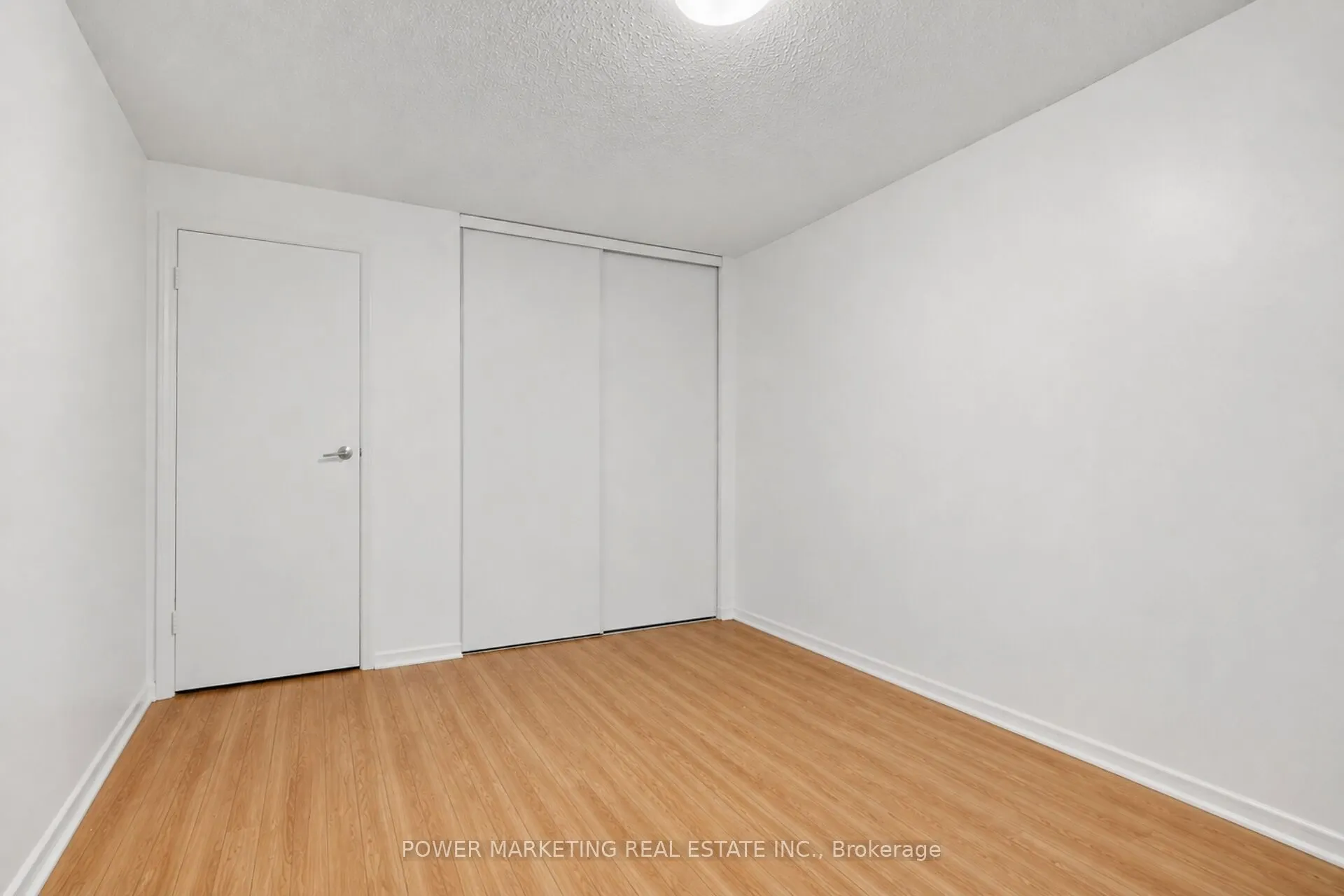 3415 UPLANDS Drive #95